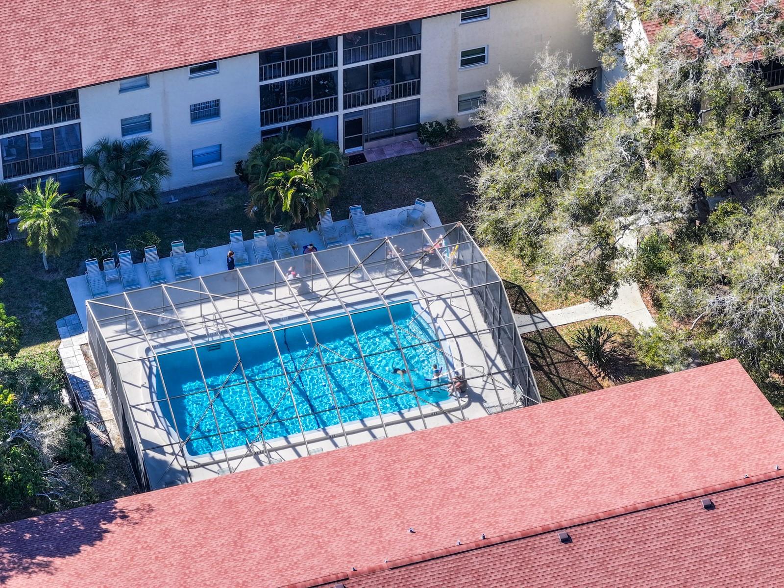 2300 STICKNEY POINT RD RD #104, SARASOTA, FL, 34231