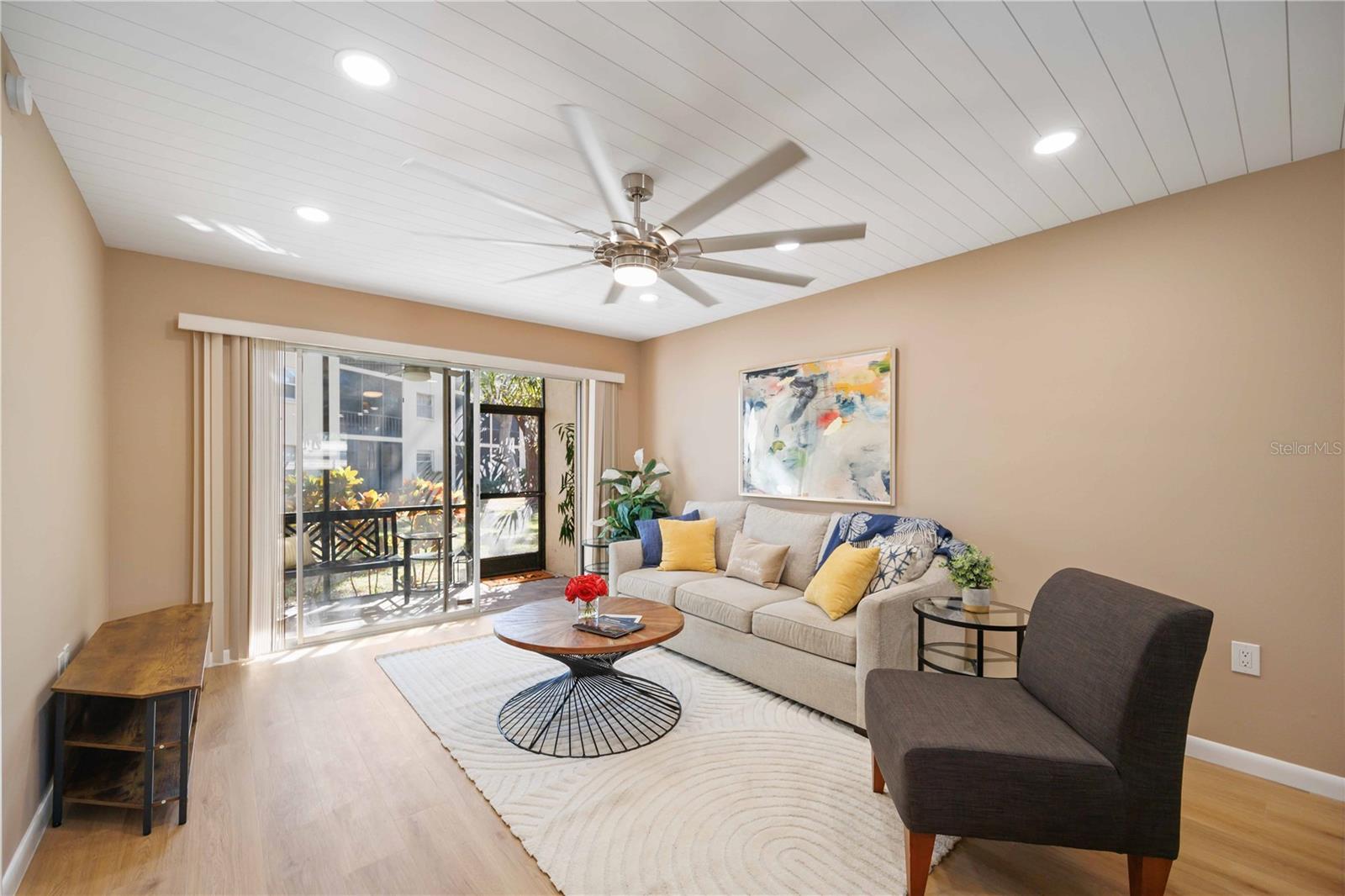 2300 STICKNEY POINT RD RD #104, SARASOTA, FL, 34231