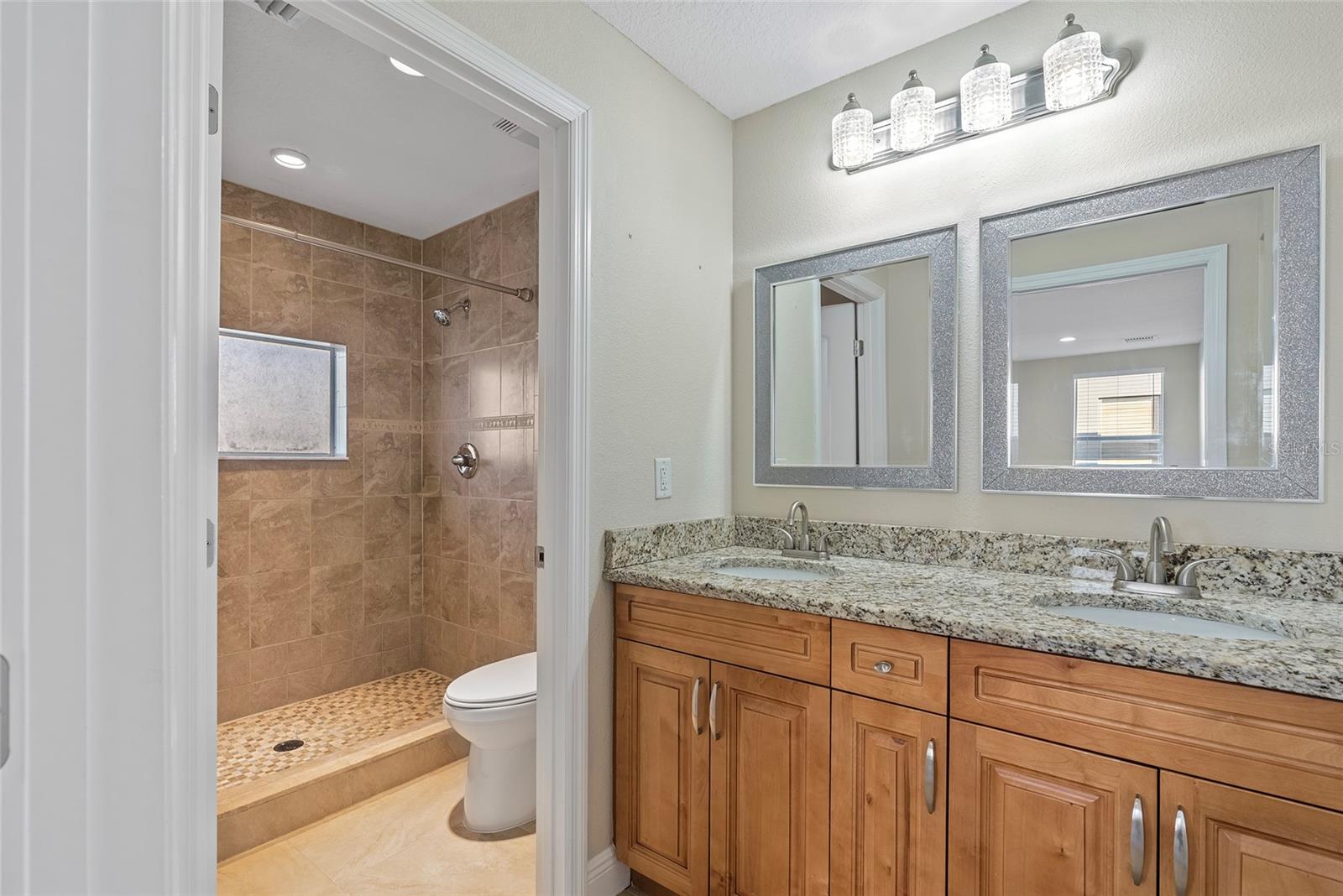 4522 BAY SPRING CT, TAMPA, FL, 33611