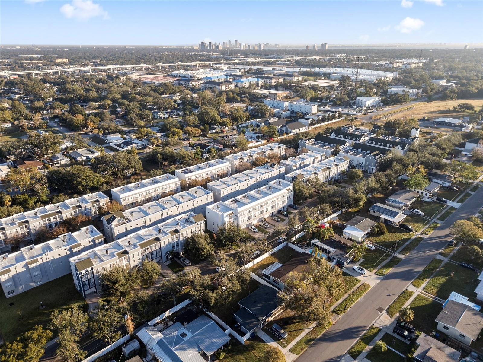 4522 BAY SPRING CT, TAMPA, FL, 33611