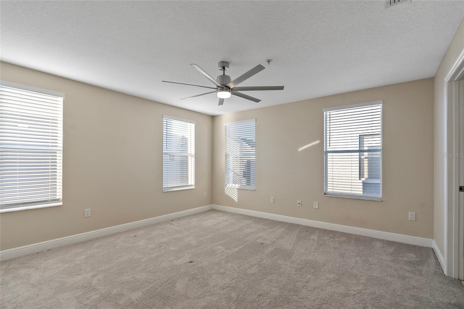 4522 BAY SPRING CT, TAMPA, FL, 33611