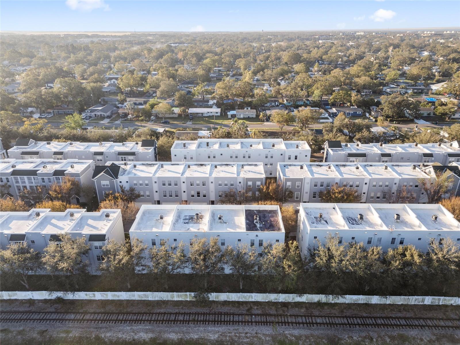 4522 BAY SPRING CT, TAMPA, FL, 33611