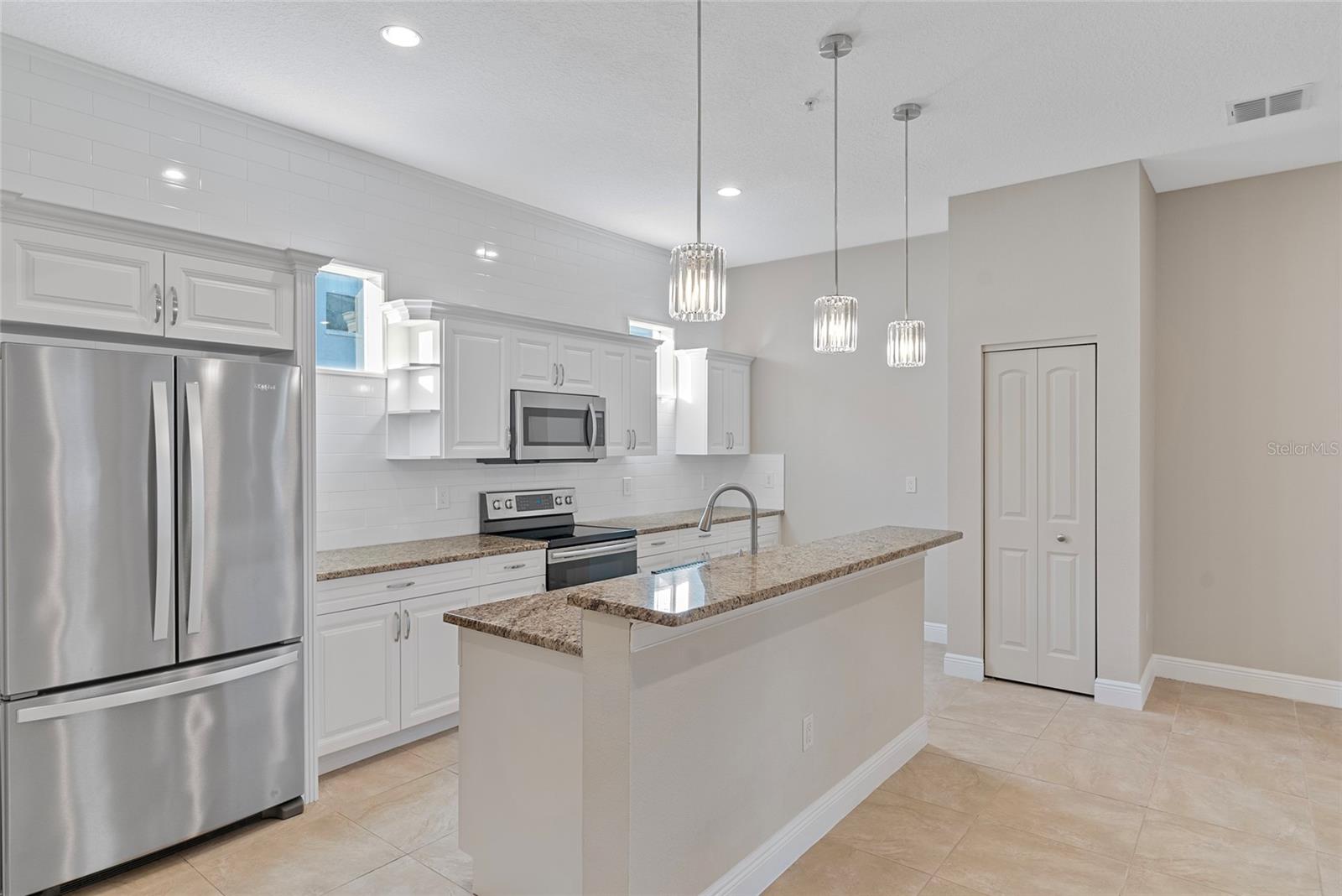 4522 BAY SPRING CT, TAMPA, FL, 33611