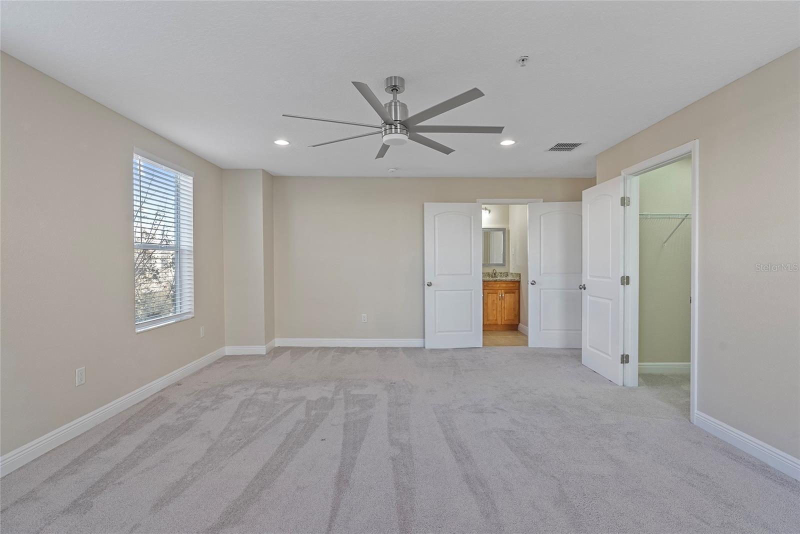 4522 BAY SPRING CT, TAMPA, FL, 33611