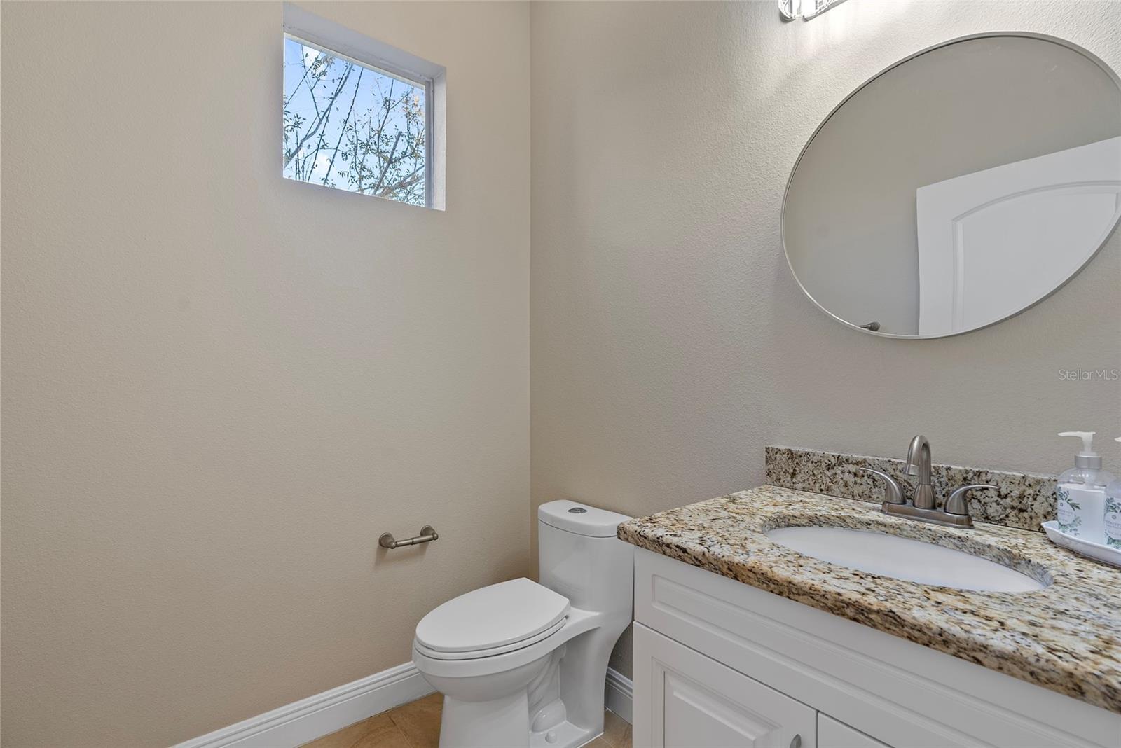 4522 BAY SPRING CT, TAMPA, FL, 33611