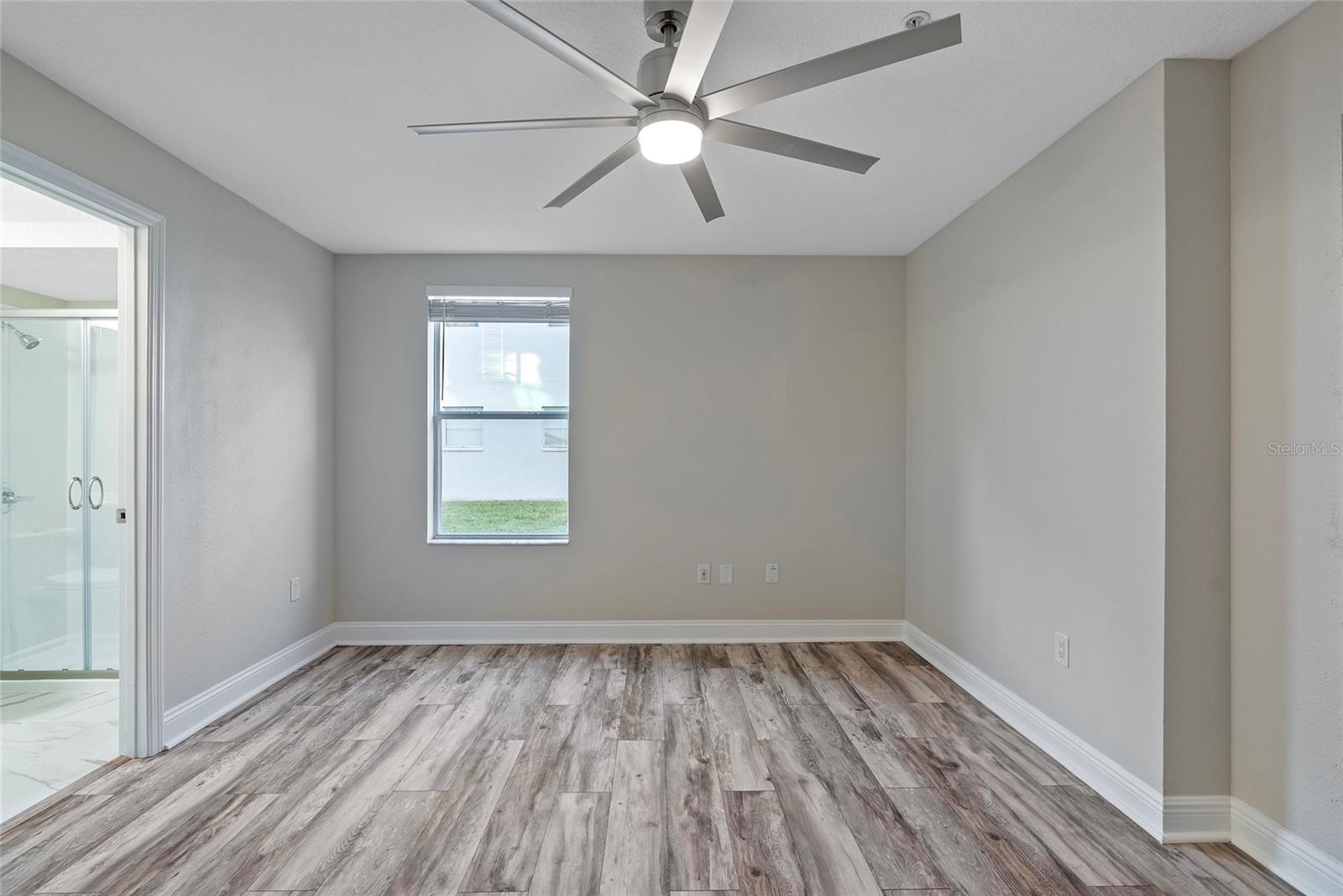 4522 BAY SPRING CT, TAMPA, FL, 33611