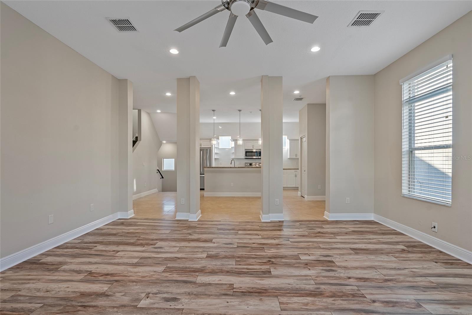 4522 BAY SPRING CT, TAMPA, FL, 33611