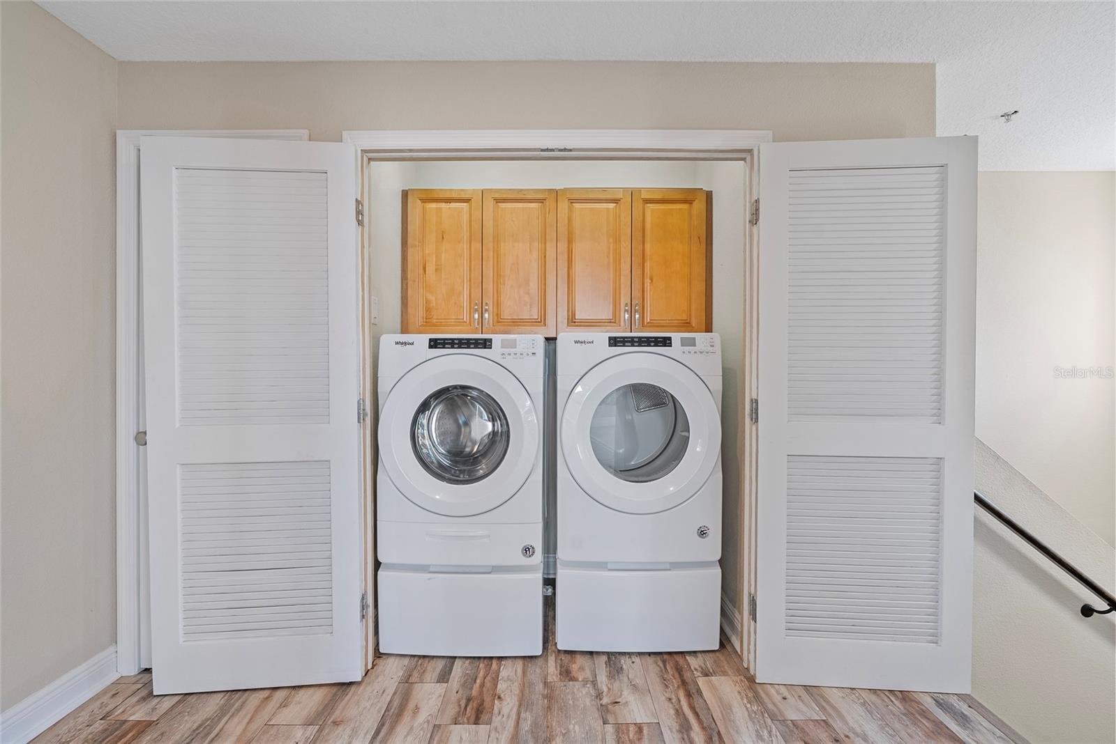 4522 BAY SPRING CT, TAMPA, FL, 33611