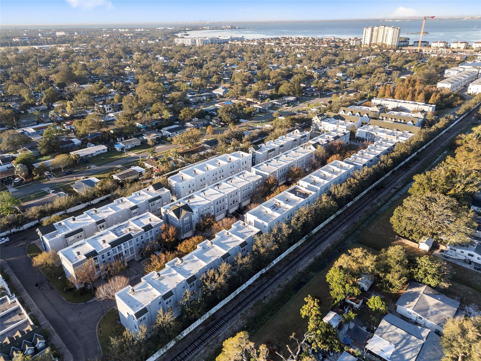 4522 BAY SPRING CT, TAMPA, FL, 33611