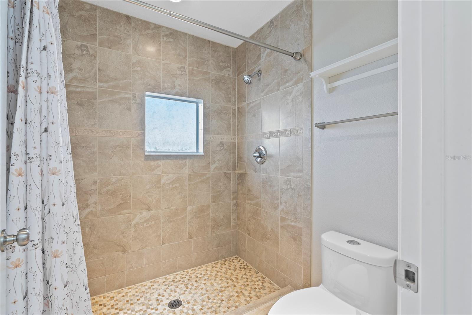 4522 BAY SPRING CT, TAMPA, FL, 33611