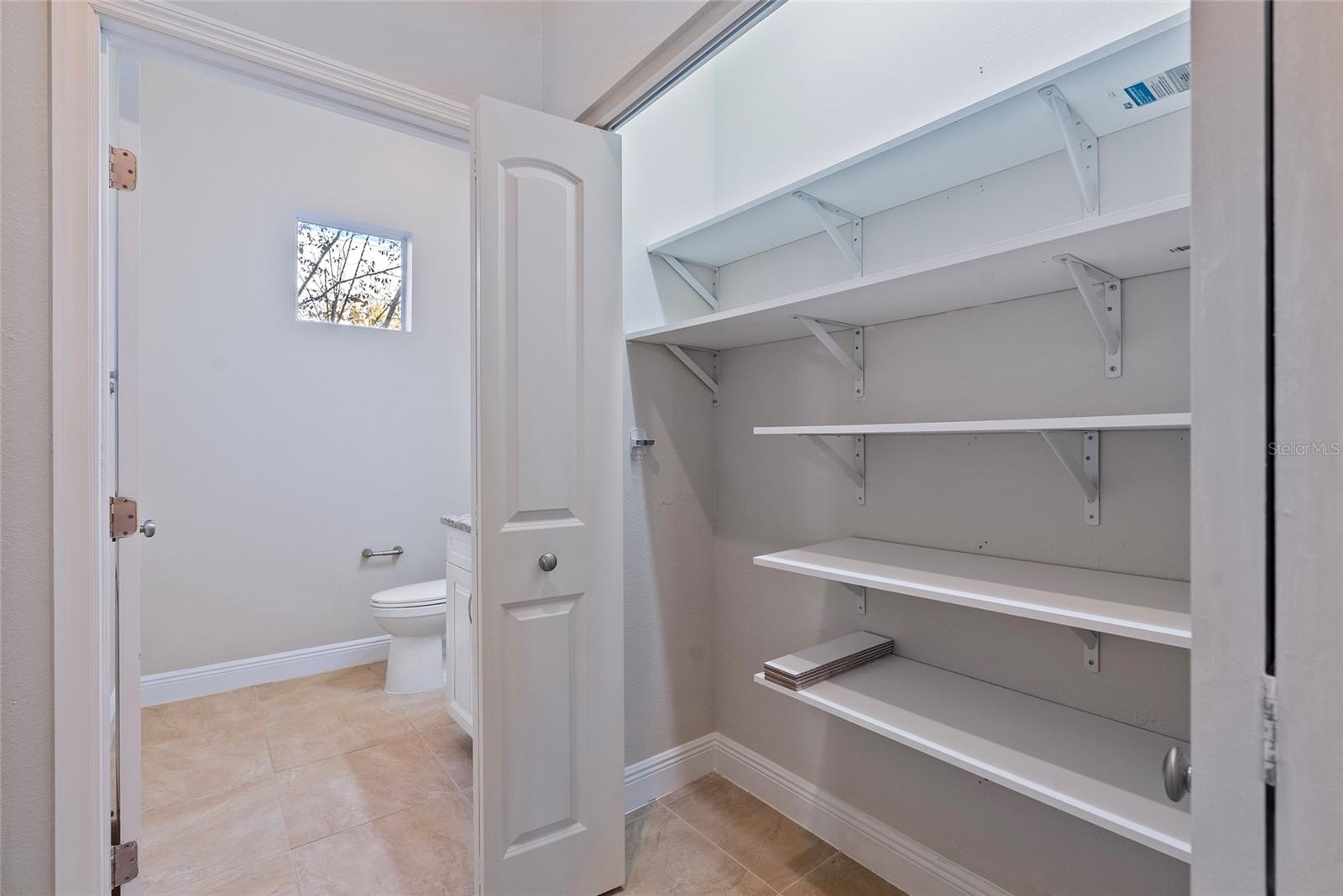 4522 BAY SPRING CT, TAMPA, FL, 33611