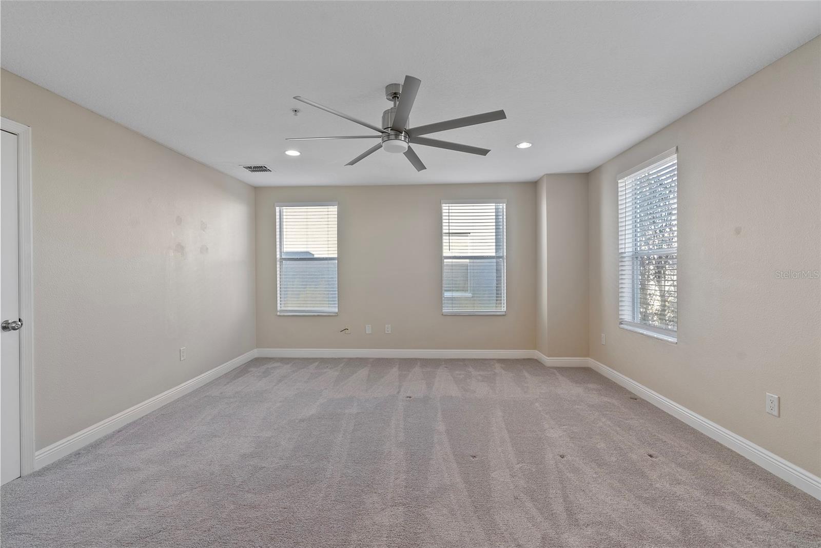 4522 BAY SPRING CT, TAMPA, FL, 33611