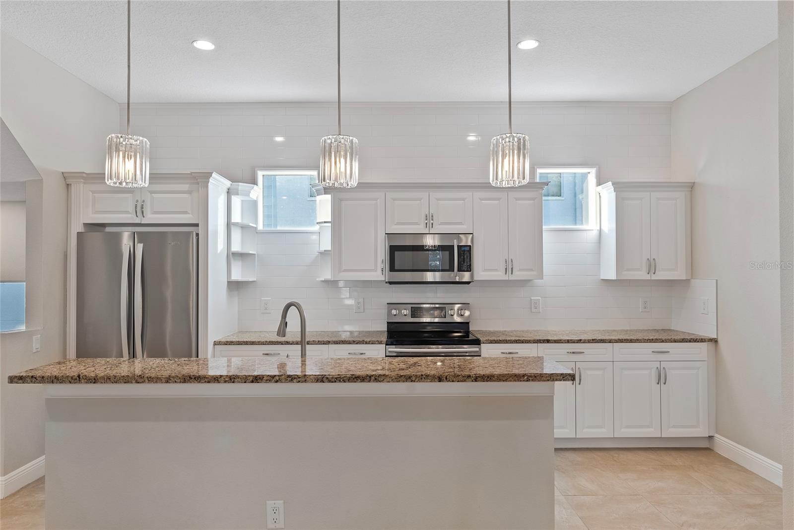 4522 BAY SPRING CT, TAMPA, FL, 33611