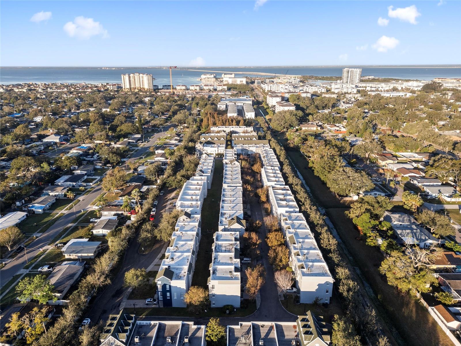 4522 BAY SPRING CT, TAMPA, FL, 33611