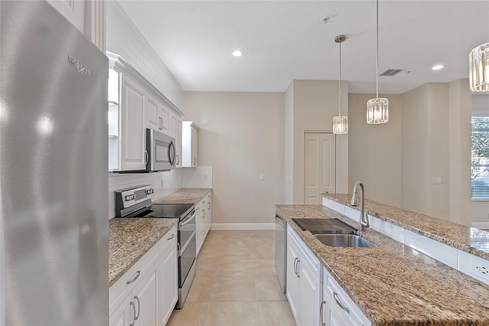 4522 BAY SPRING CT, TAMPA, FL, 33611