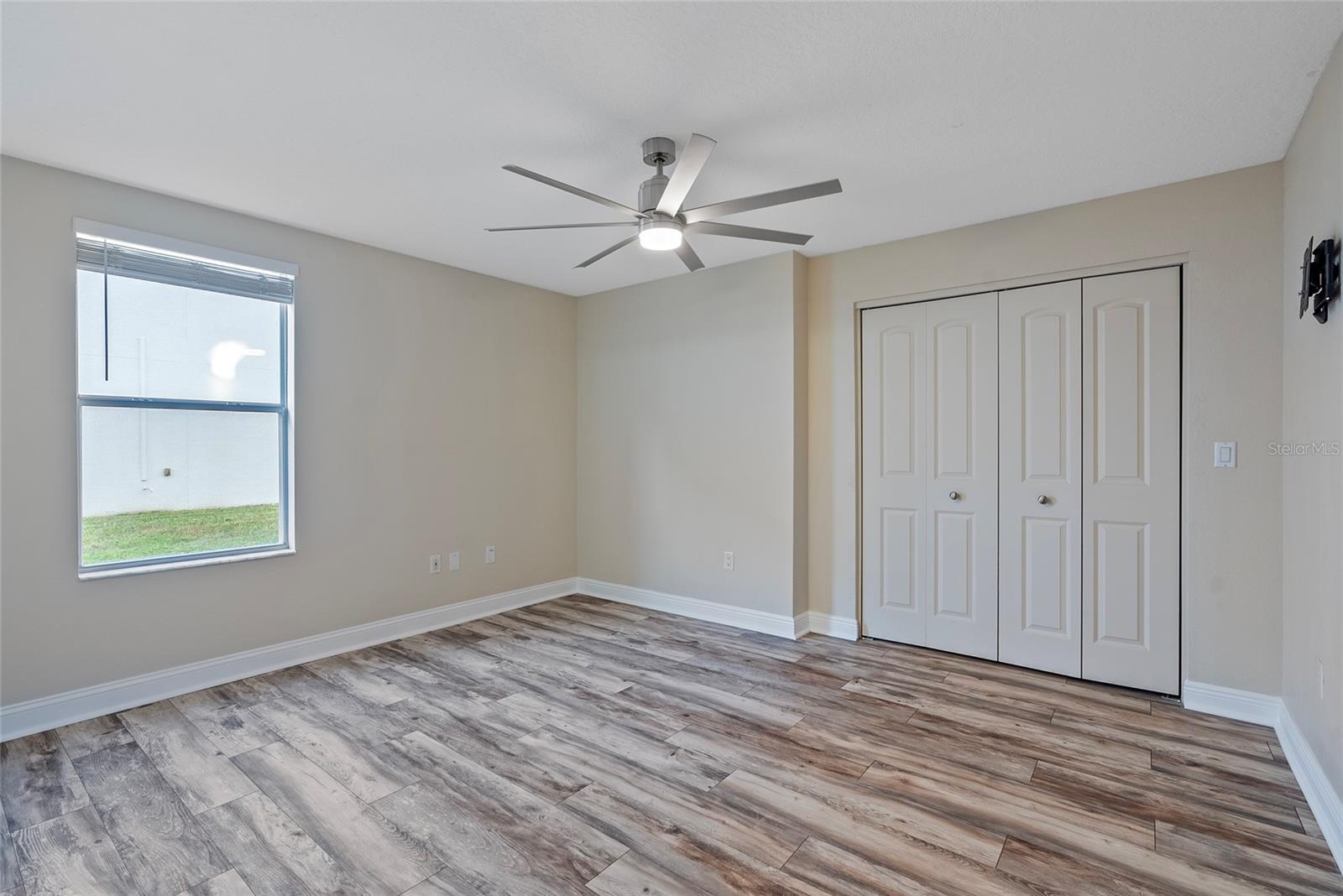 4522 BAY SPRING CT, TAMPA, FL, 33611