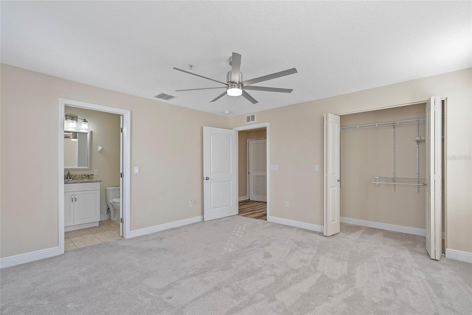 4522 BAY SPRING CT, TAMPA, FL, 33611