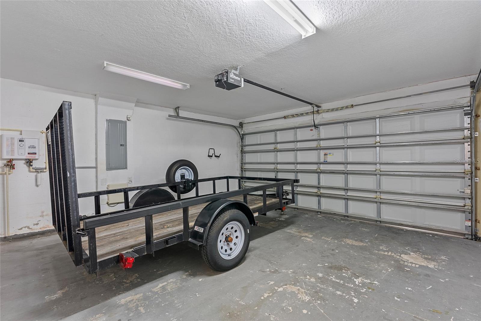 4522 BAY SPRING CT, TAMPA, FL, 33611