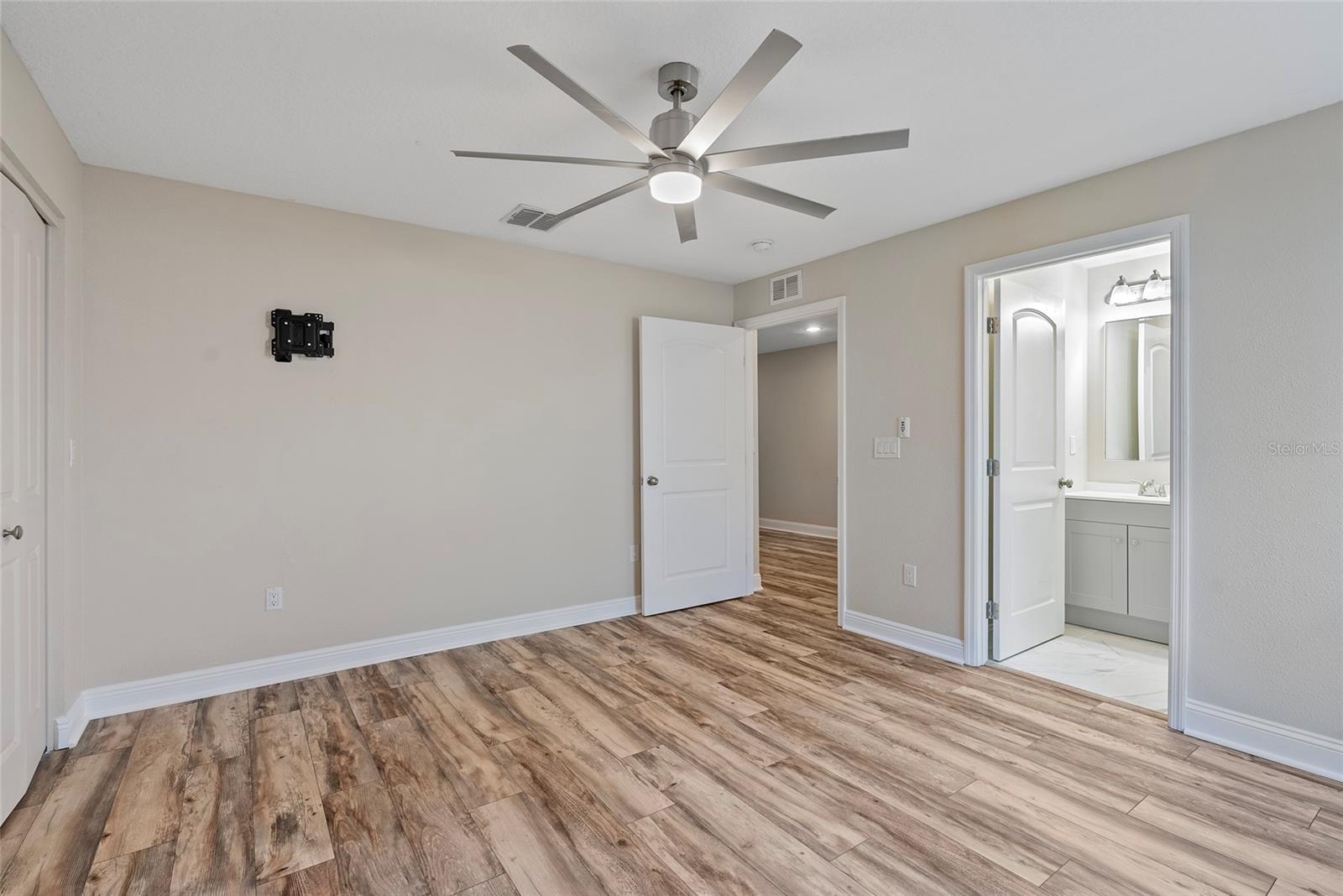 4522 BAY SPRING CT, TAMPA, FL, 33611