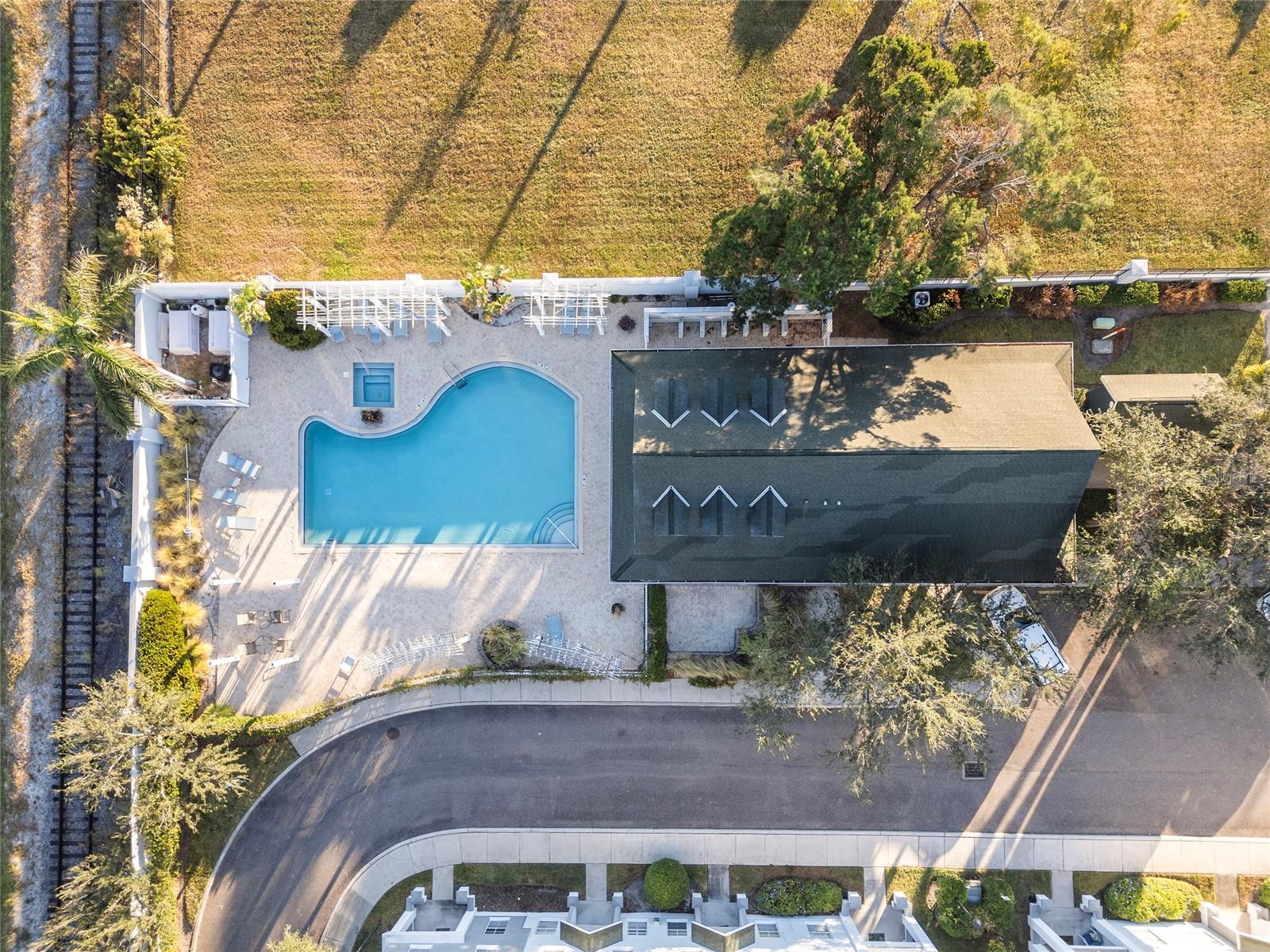 4522 BAY SPRING CT, TAMPA, FL, 33611