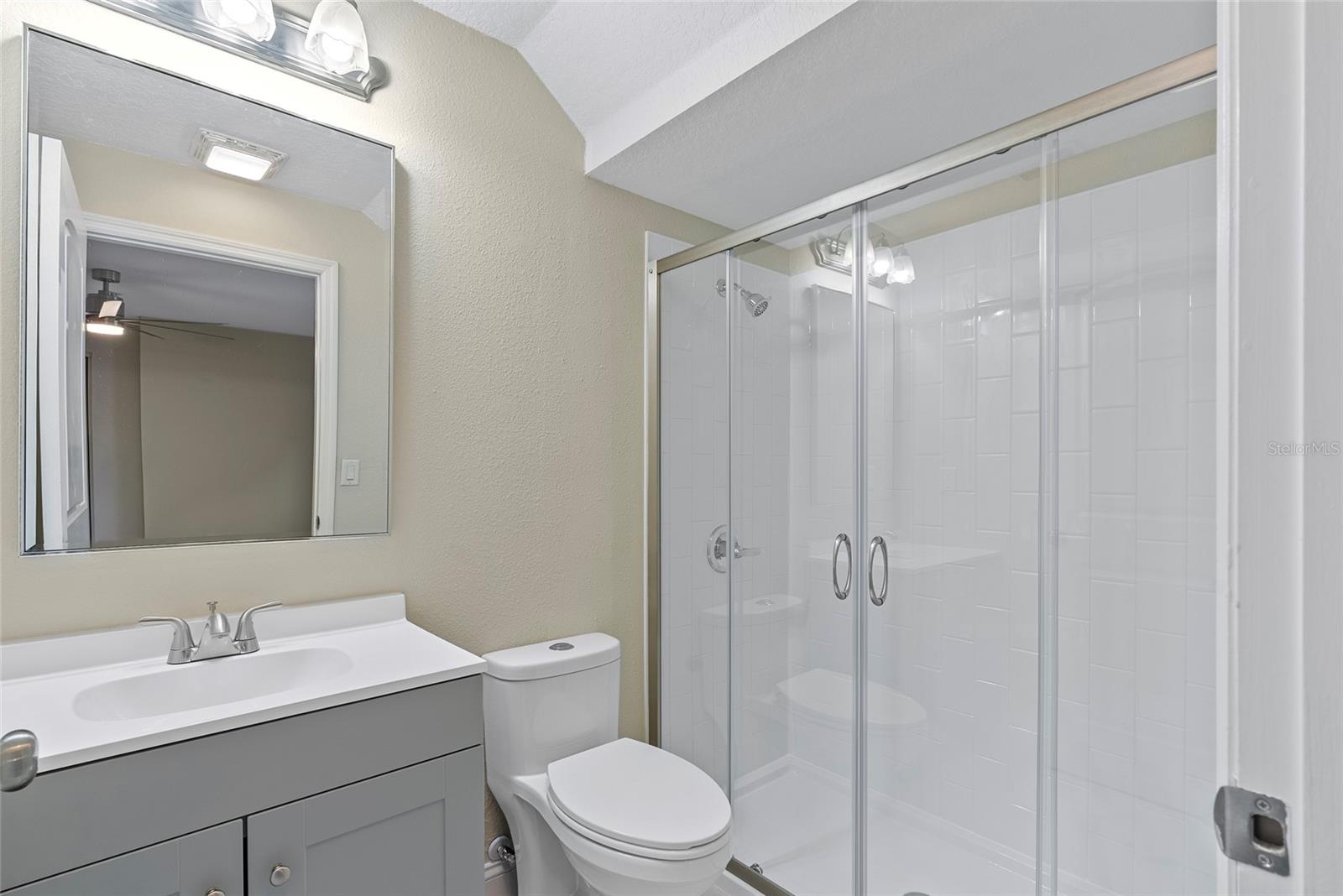 4522 BAY SPRING CT, TAMPA, FL, 33611