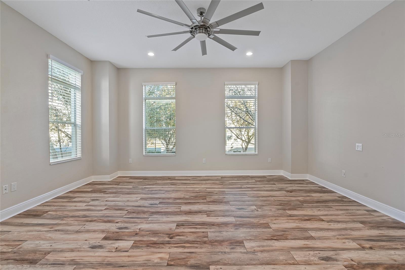 4522 BAY SPRING CT, TAMPA, FL, 33611