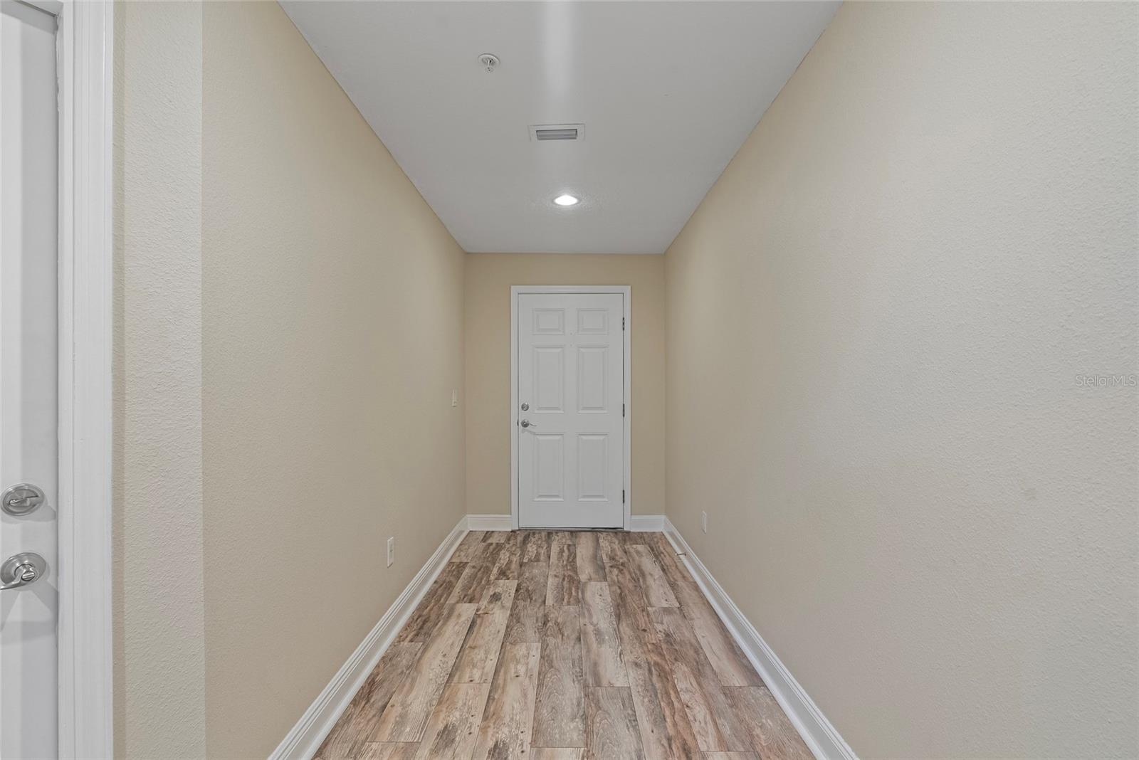 4522 BAY SPRING CT, TAMPA, FL, 33611