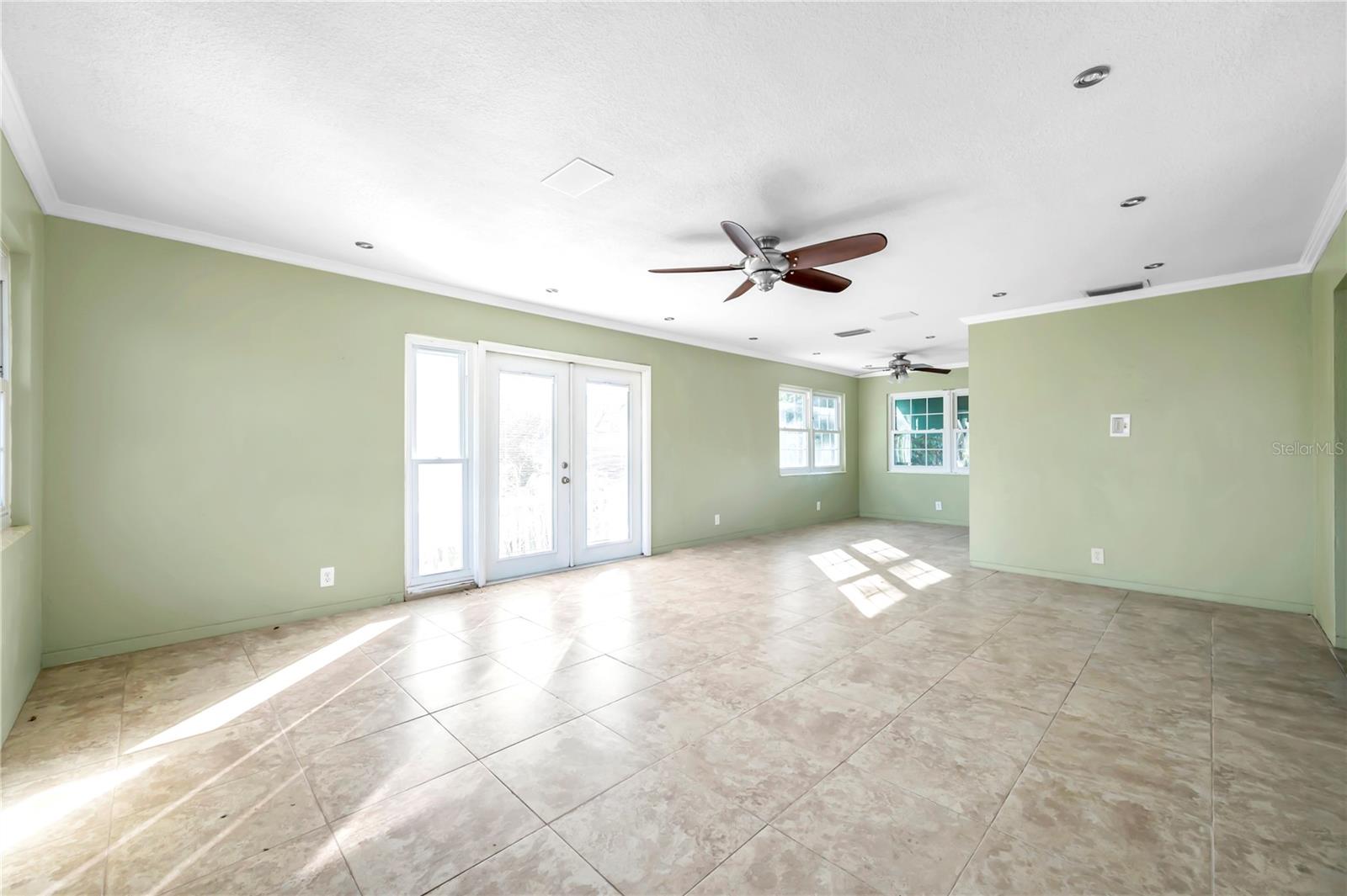 5115 28TH AVE S, GULFPORT, FL, 33707