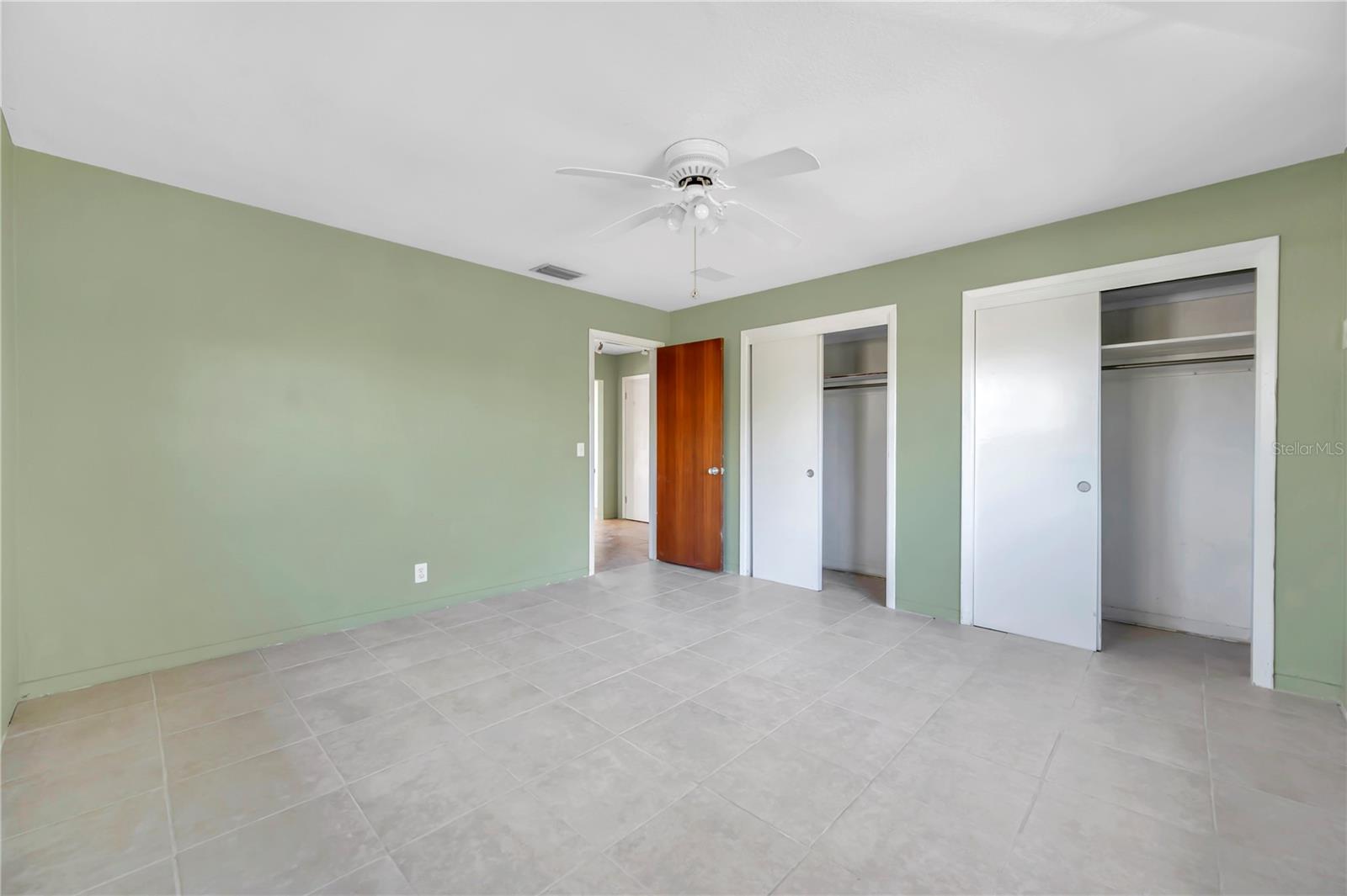 5115 28TH AVE S, GULFPORT, FL, 33707