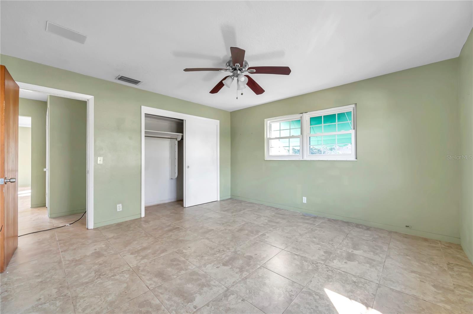 5115 28TH AVE S, GULFPORT, FL, 33707