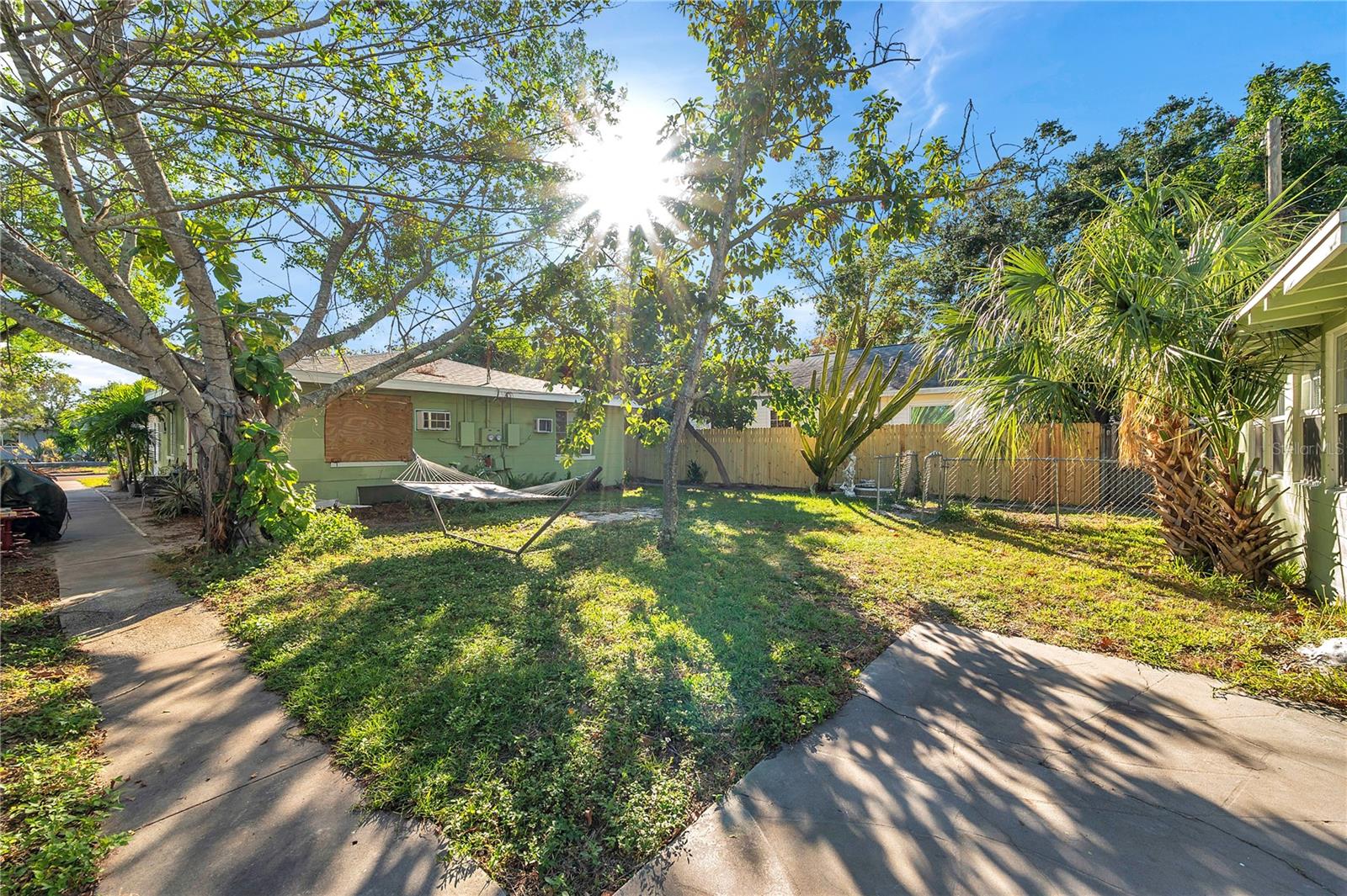 5115 28TH AVE S, GULFPORT, FL, 33707
