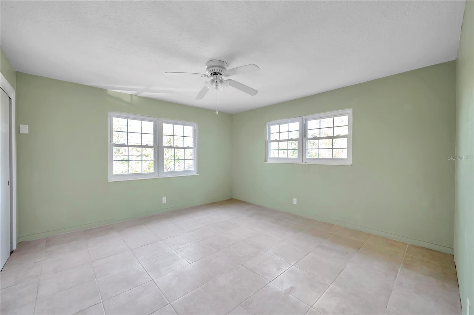 5115 28TH AVE S, GULFPORT, FL, 33707