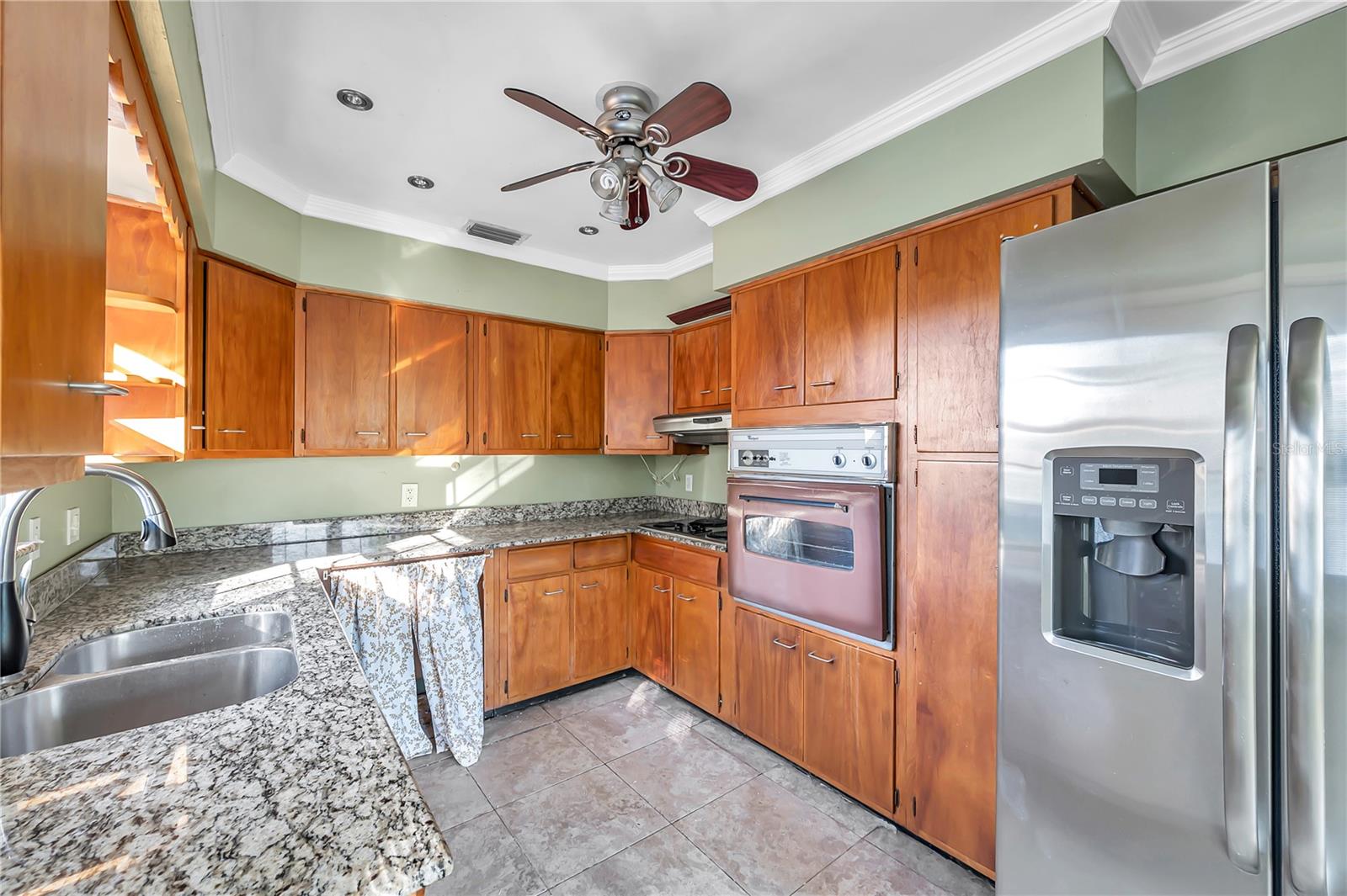 5115 28TH AVE S, GULFPORT, FL, 33707