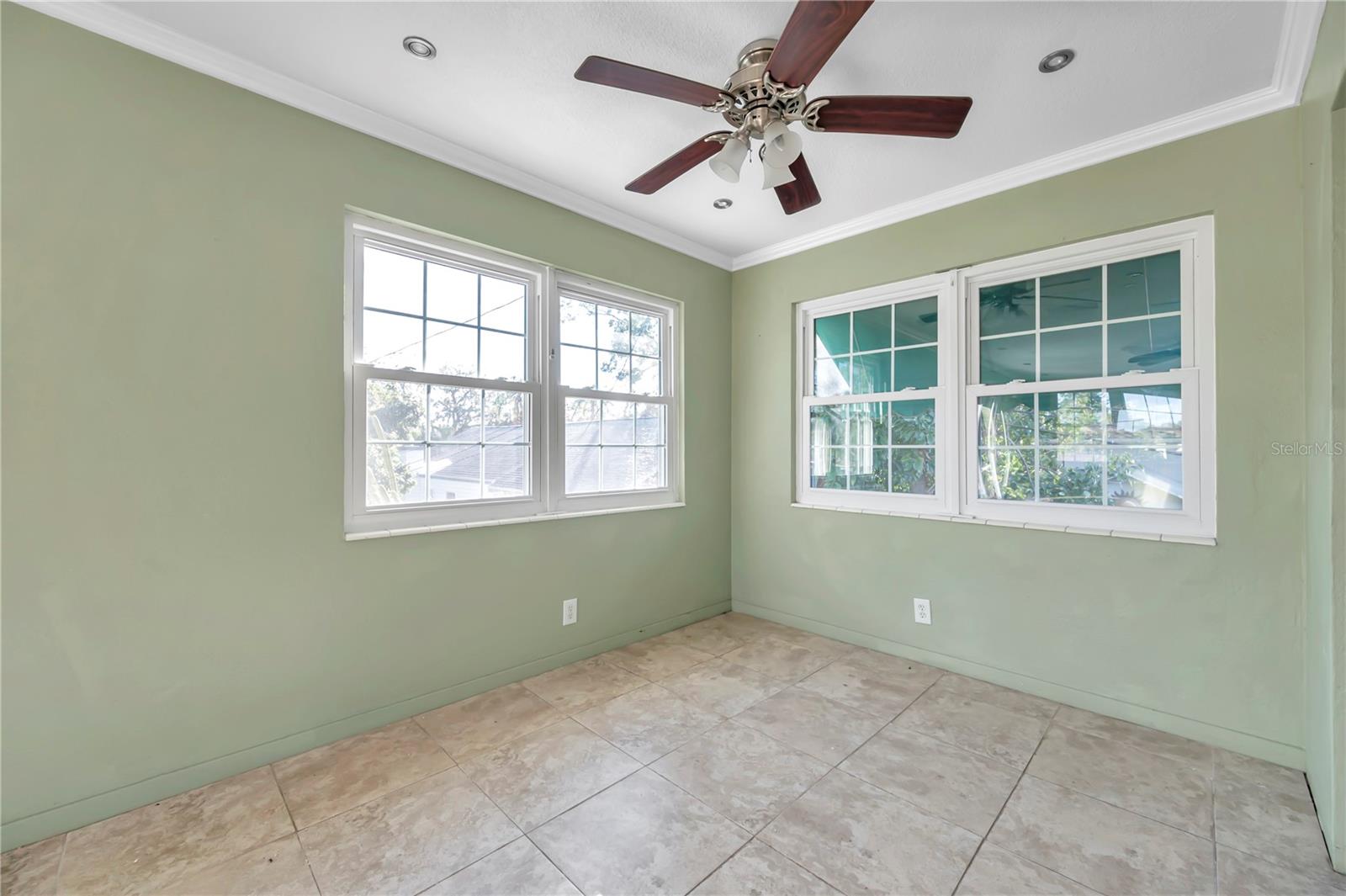 5115 28TH AVE S, GULFPORT, FL, 33707