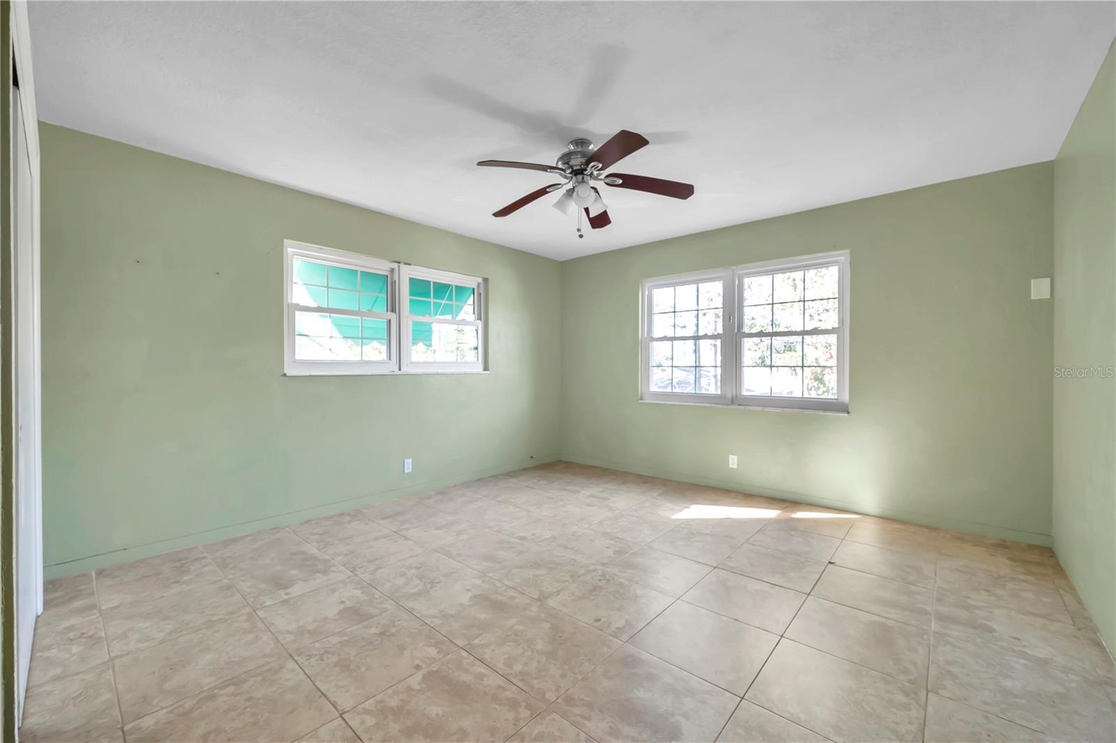 5115 28TH AVE S, GULFPORT, FL, 33707
