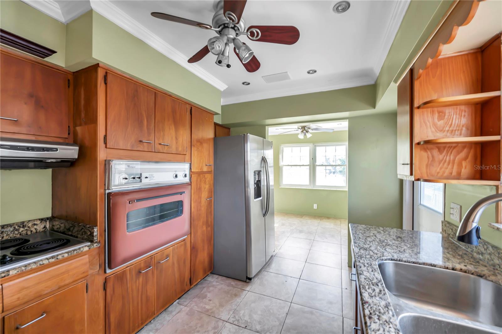 5115 28TH AVE S, GULFPORT, FL, 33707