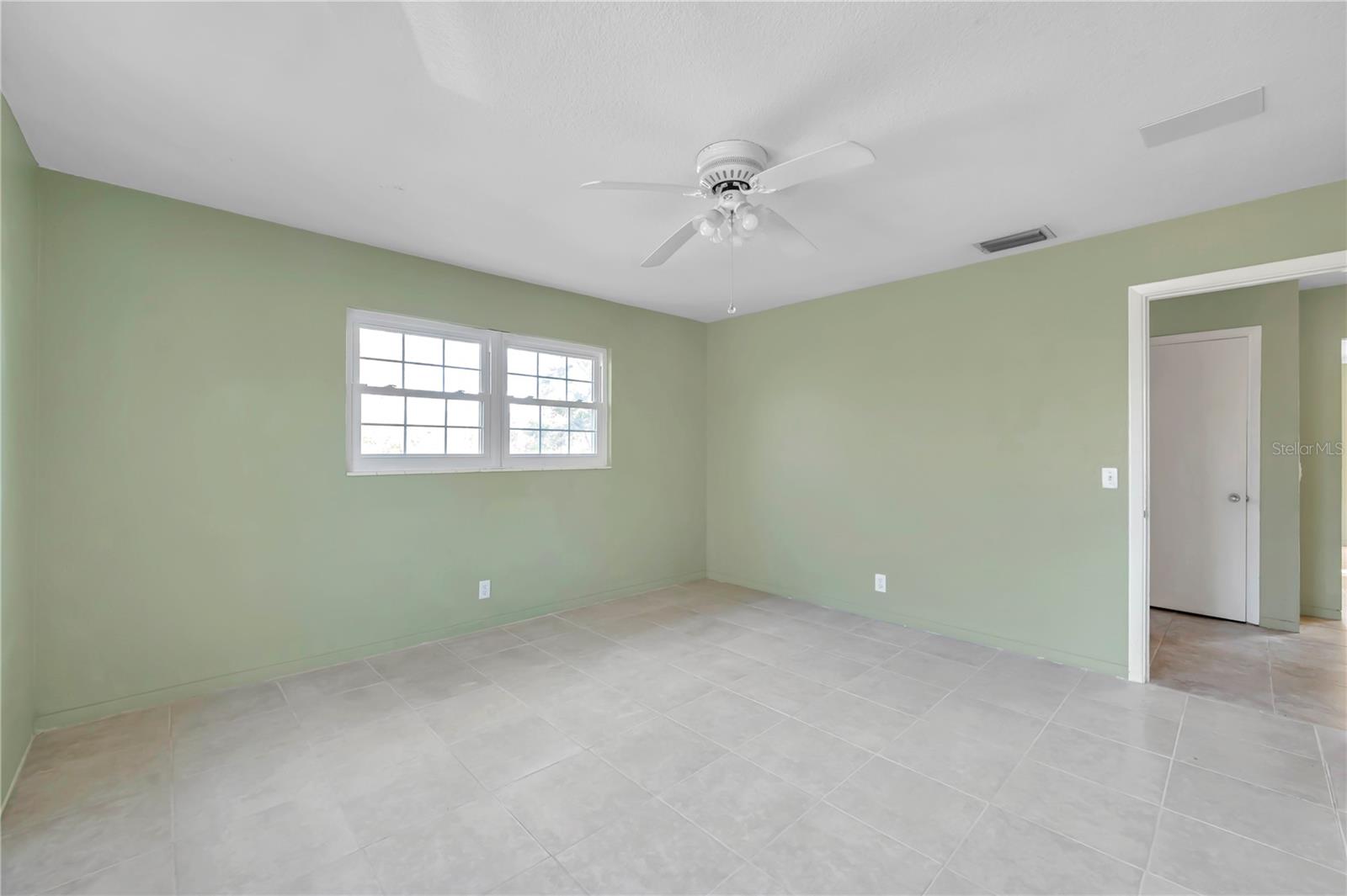 5115 28TH AVE S, GULFPORT, FL, 33707