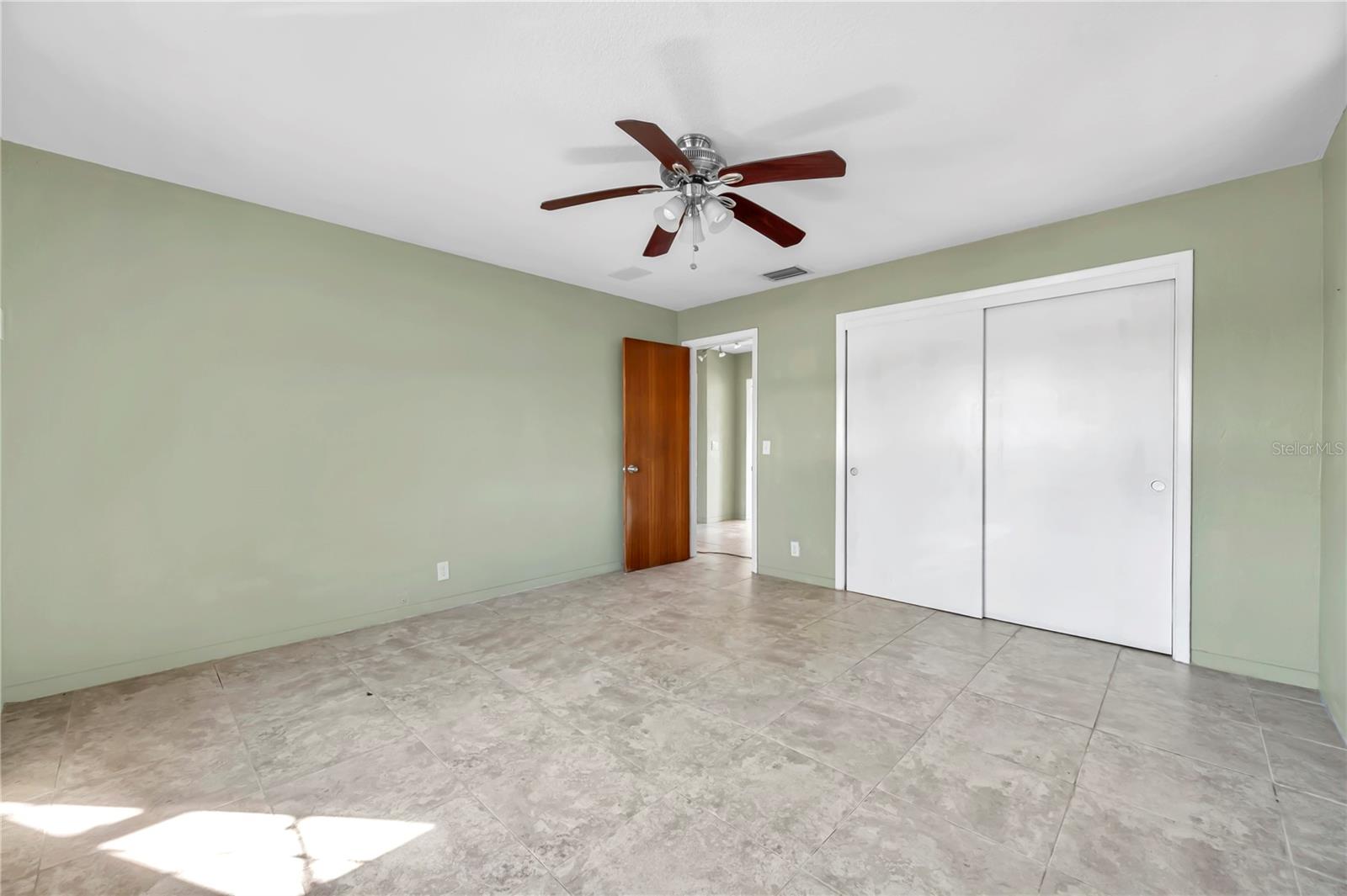 5115 28TH AVE S, GULFPORT, FL, 33707
