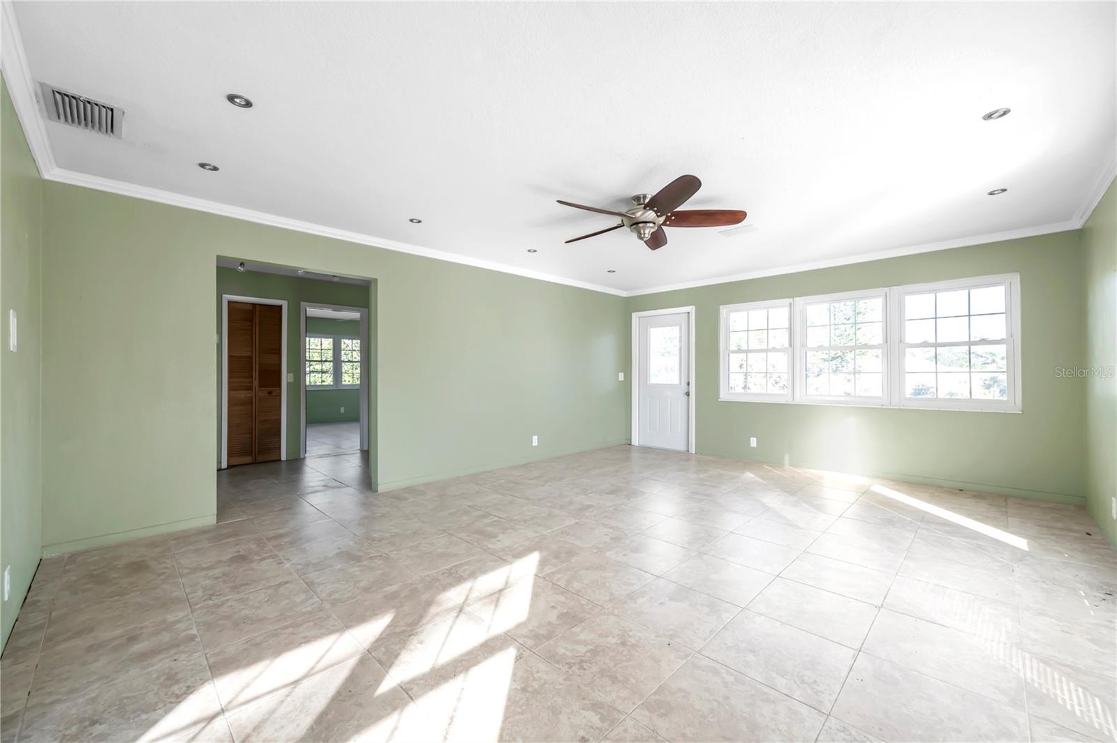 5115 28TH AVE S, GULFPORT, FL, 33707