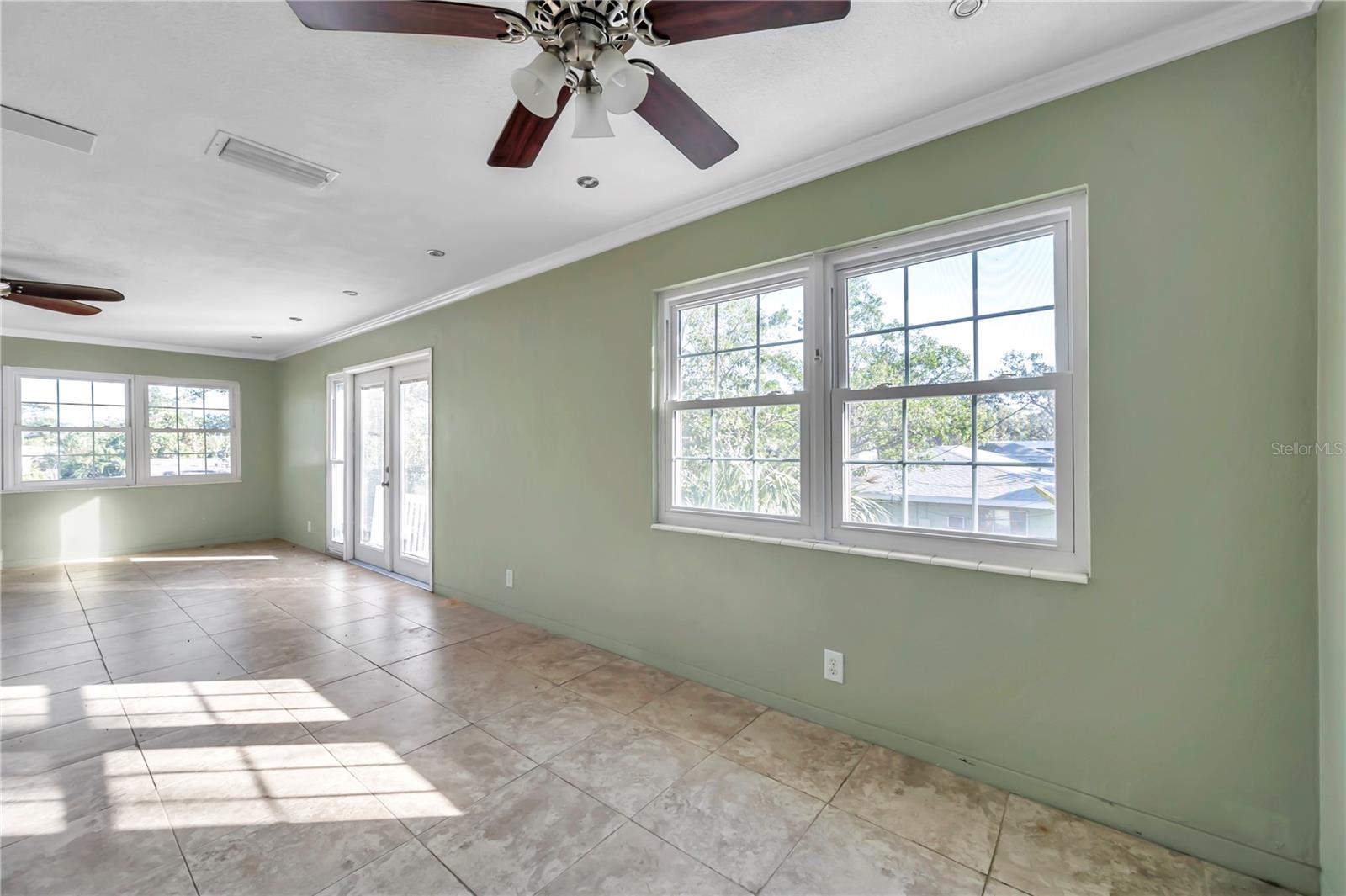 5115 28TH AVE S, GULFPORT, FL, 33707