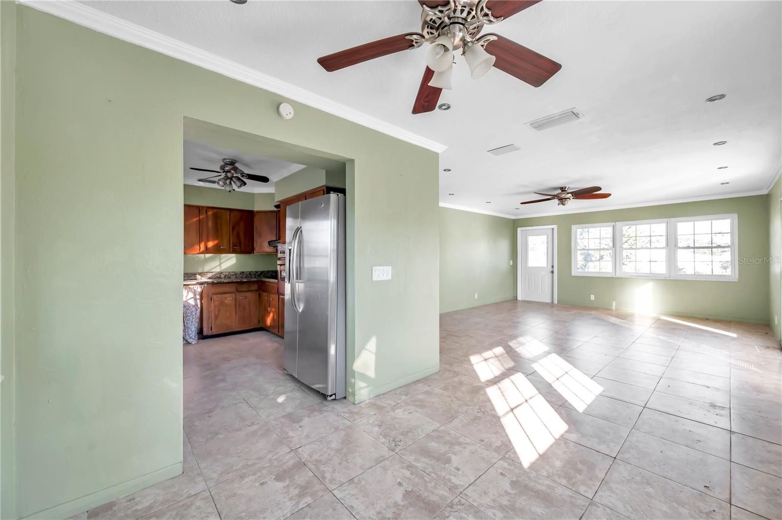 5115 28TH AVE S, GULFPORT, FL, 33707