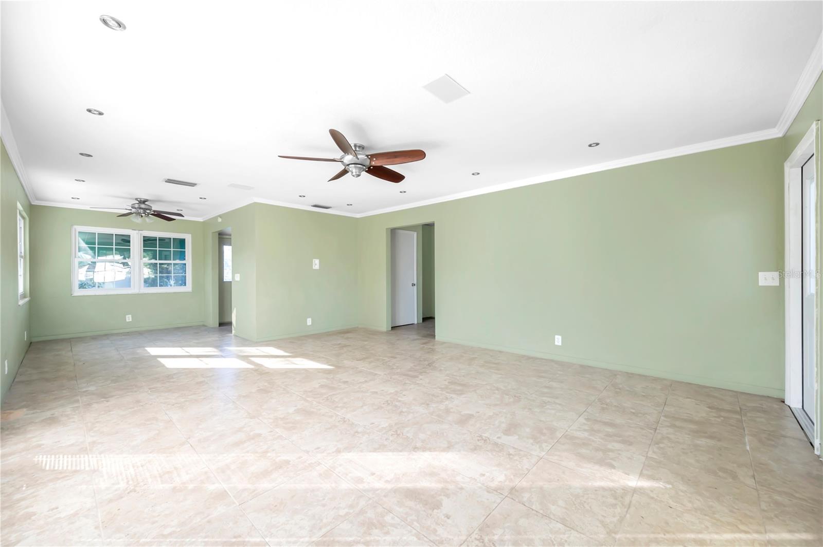 5115 28TH AVE S, GULFPORT, FL, 33707