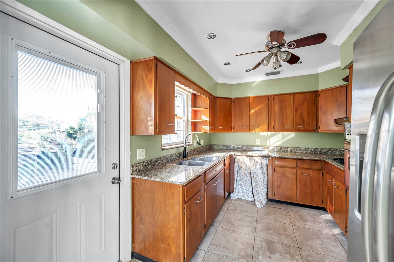 5115 28TH AVE S, GULFPORT, FL, 33707
