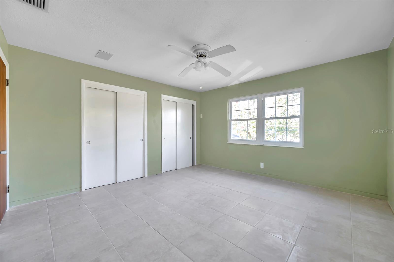 5115 28TH AVE S, GULFPORT, FL, 33707