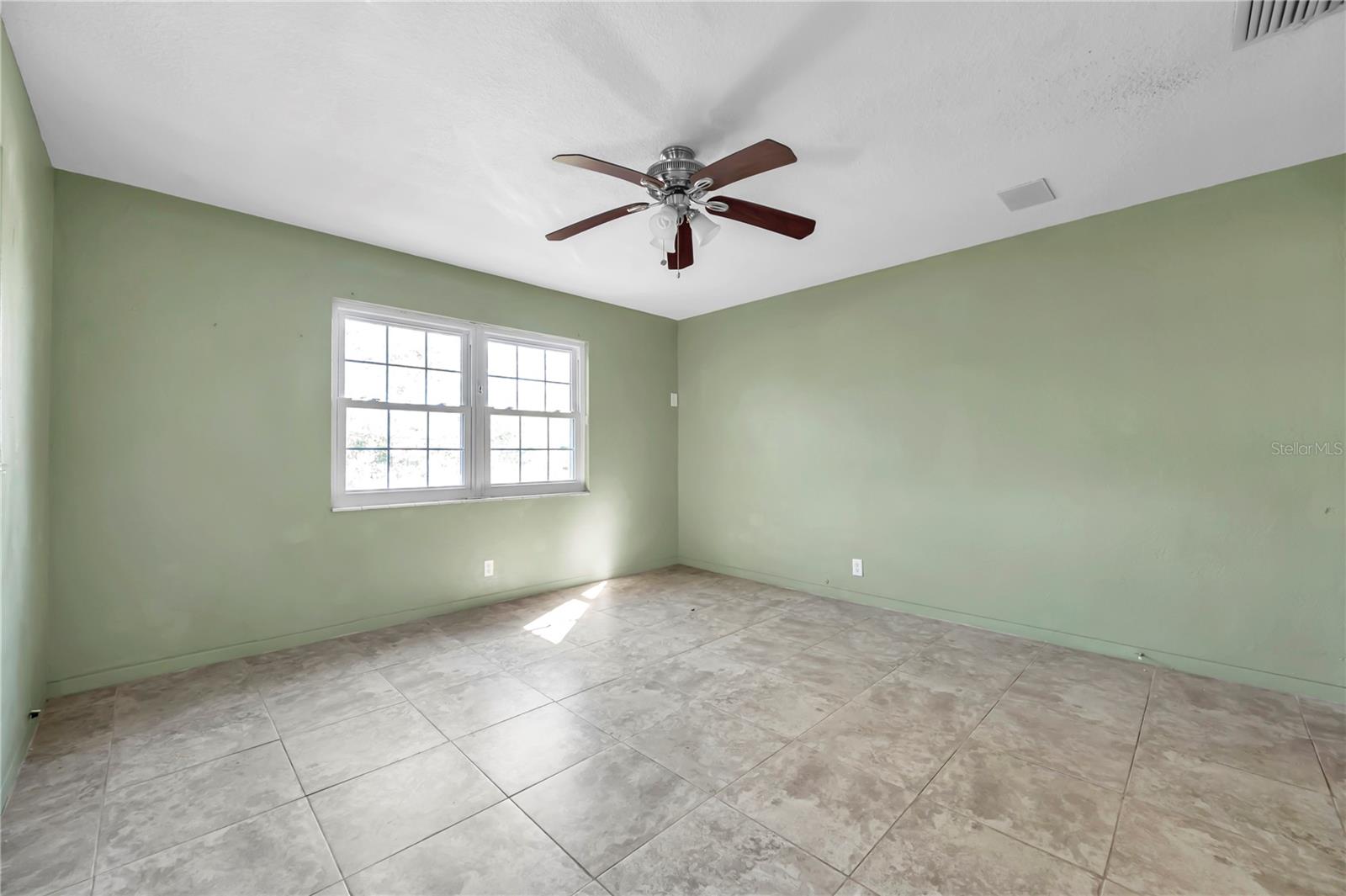 5115 28TH AVE S, GULFPORT, FL, 33707