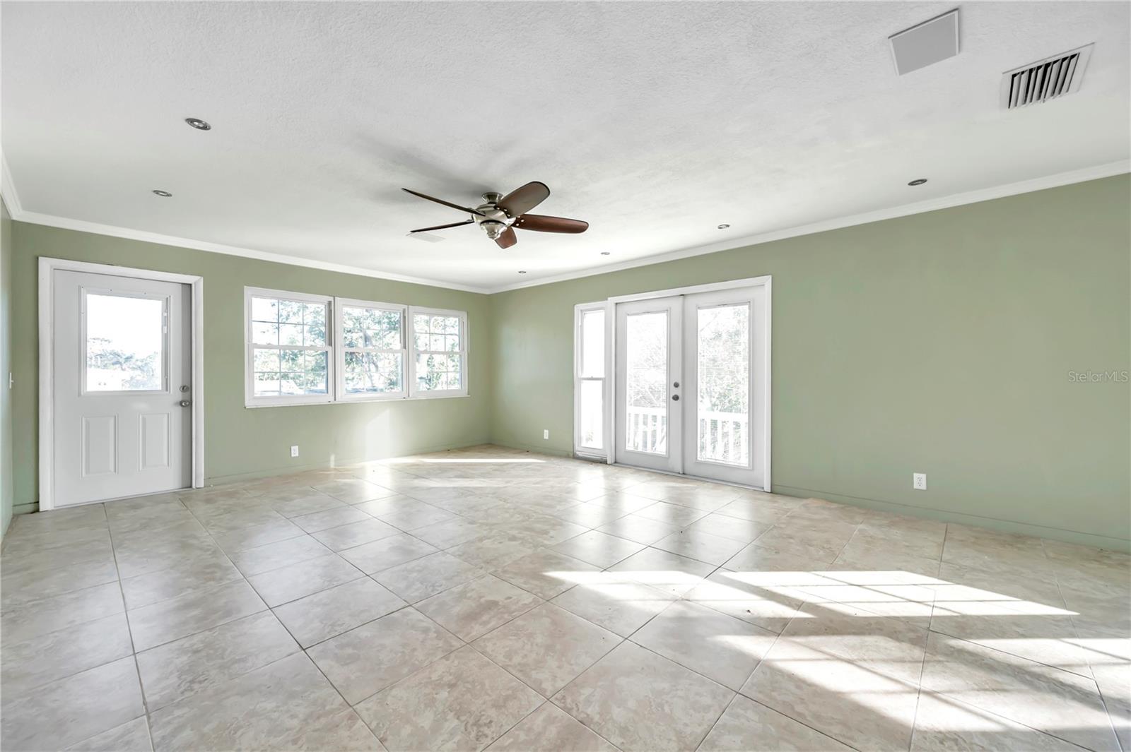 5115 28TH AVE S, GULFPORT, FL, 33707