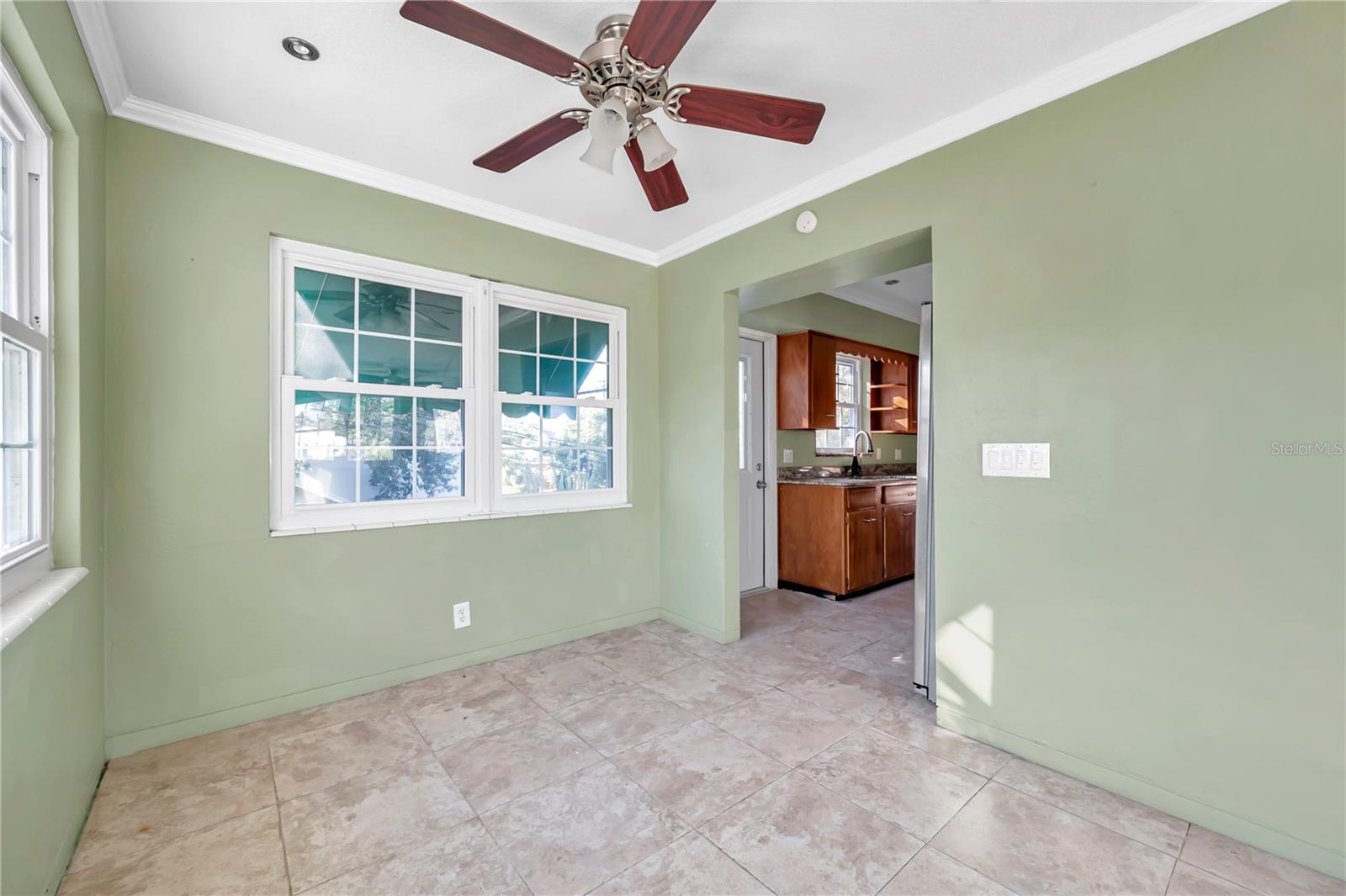 5115 28TH AVE S, GULFPORT, FL, 33707