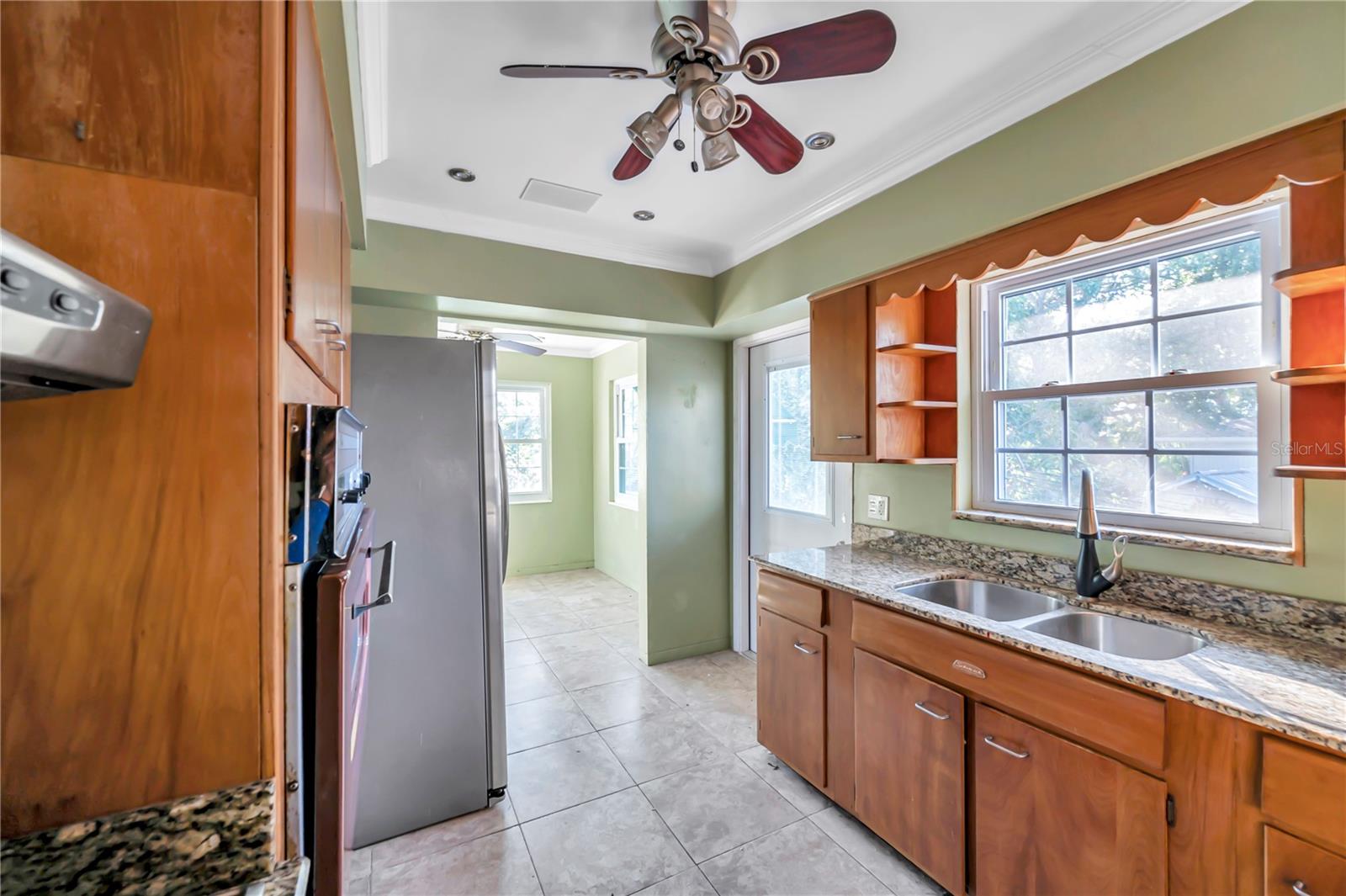 5115 28TH AVE S, GULFPORT, FL, 33707