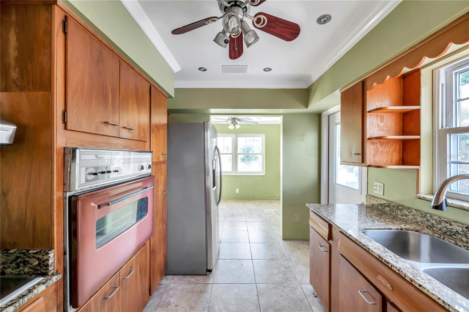 5115 28TH AVE S, GULFPORT, FL, 33707