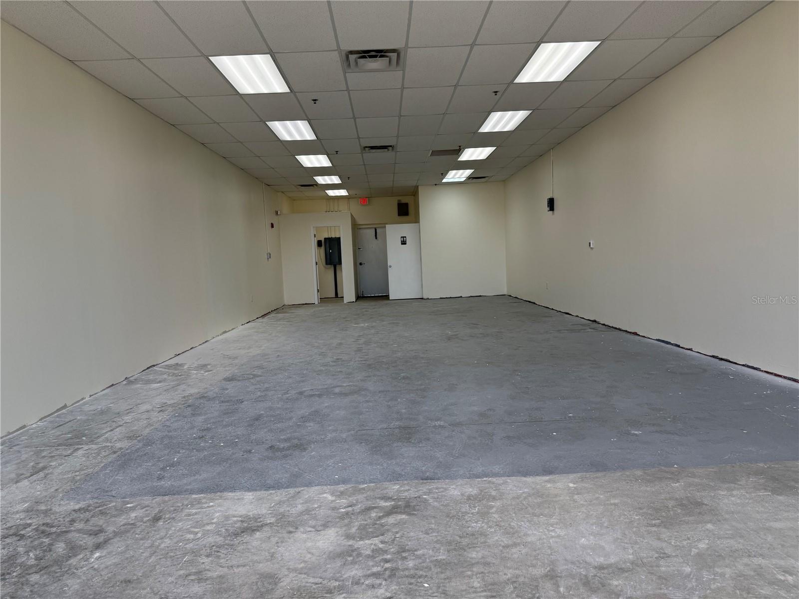 12302 ROPER BLVD #103, CLERMONT, FL, 34711